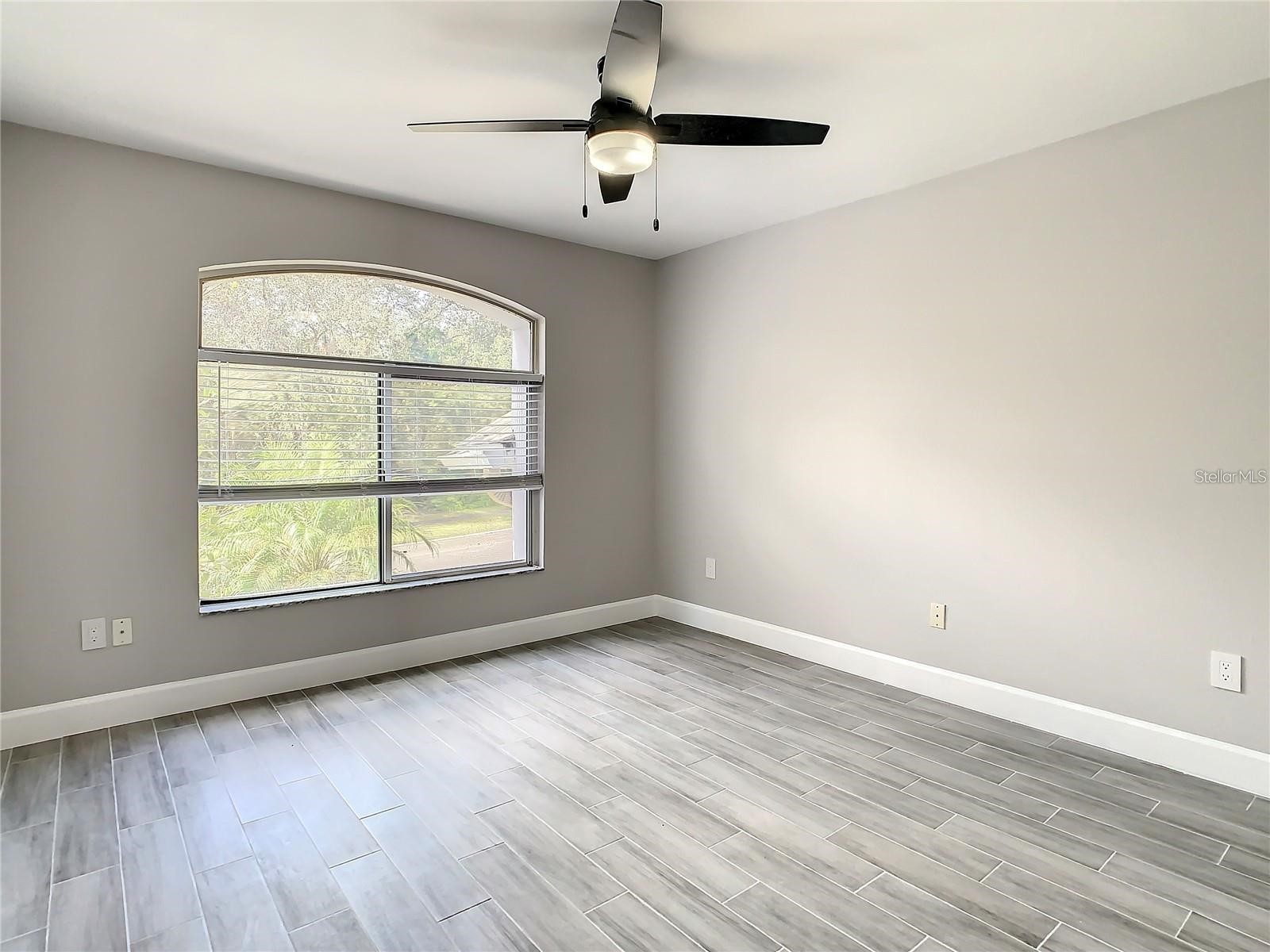 6708 Yardley Way Tampa FL 33647 TB8489115 image44