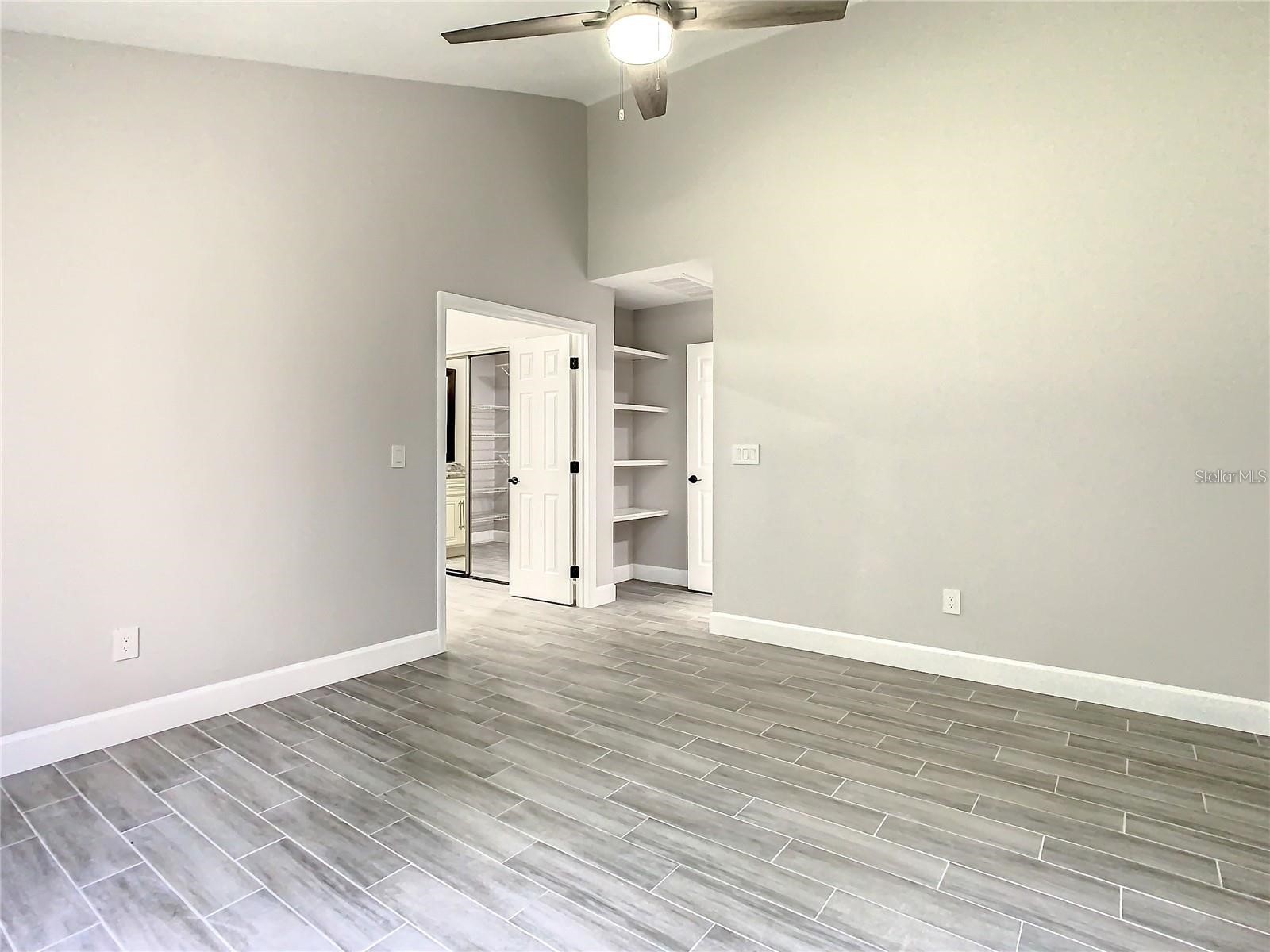6708 Yardley Way Tampa FL 33647 TB8489115 image45