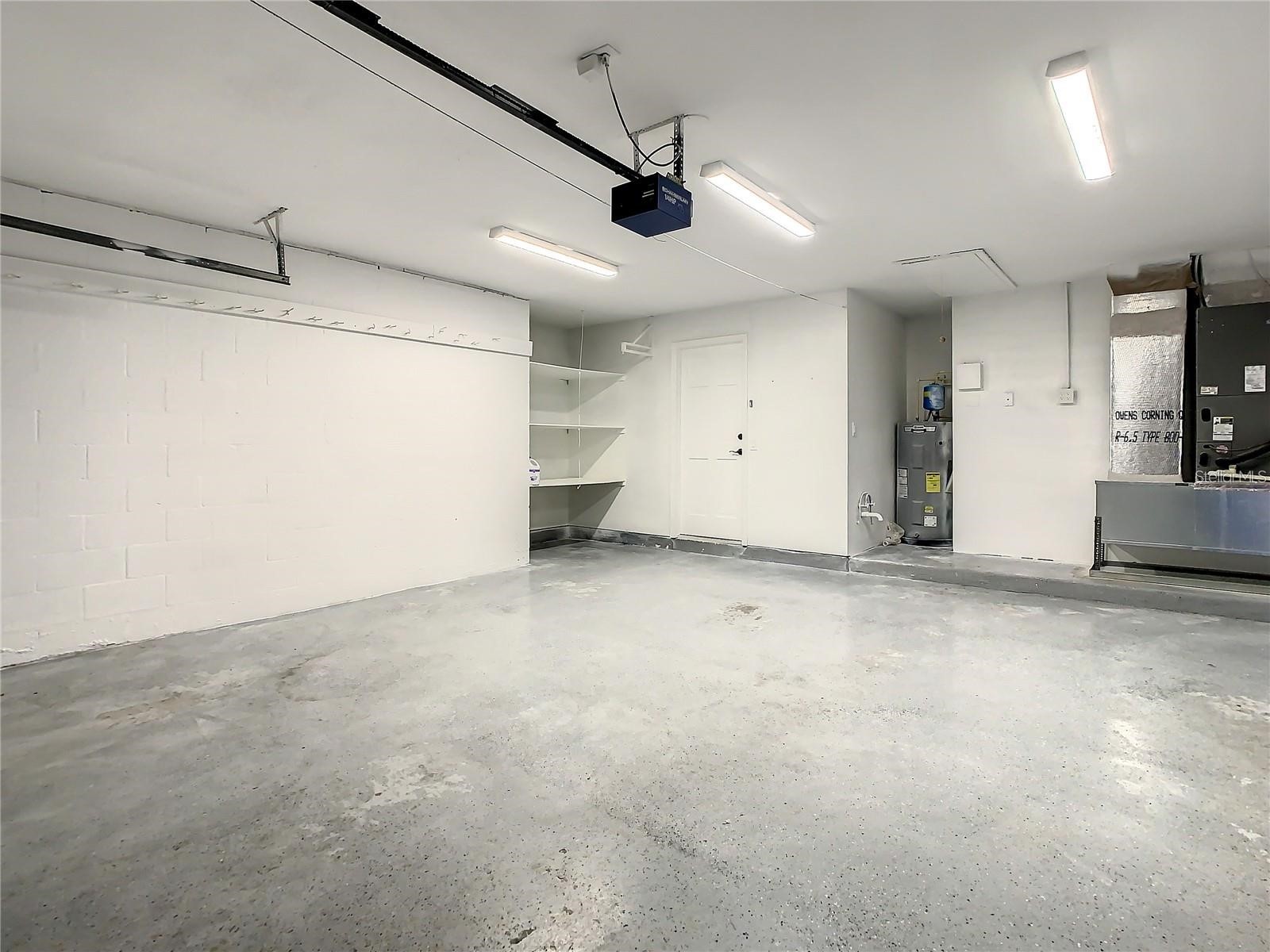 6708 Yardley Way Tampa FL 33647 TB8489115 image46
