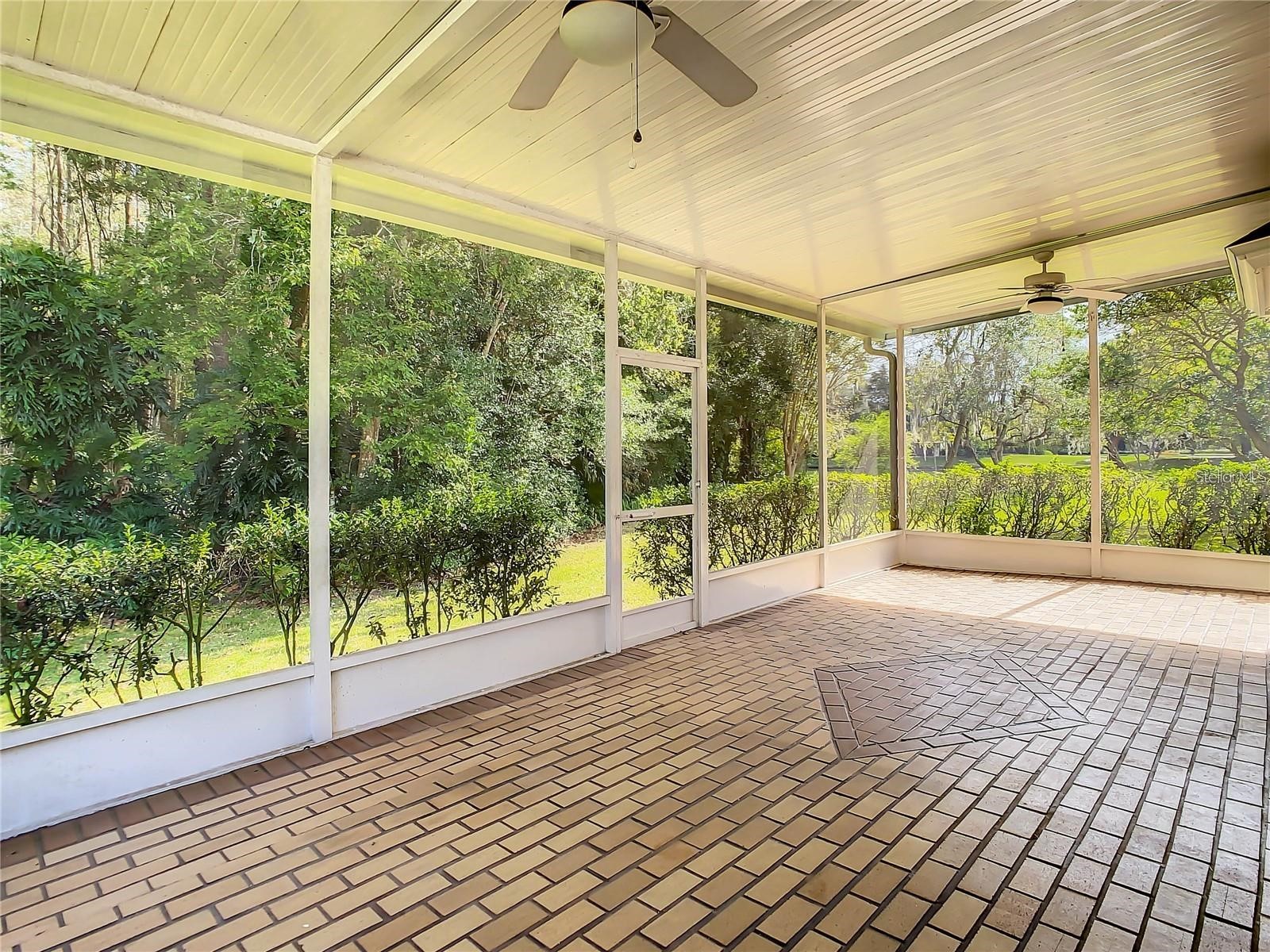 6708 Yardley Way Tampa FL 33647 TB8489115 image47
