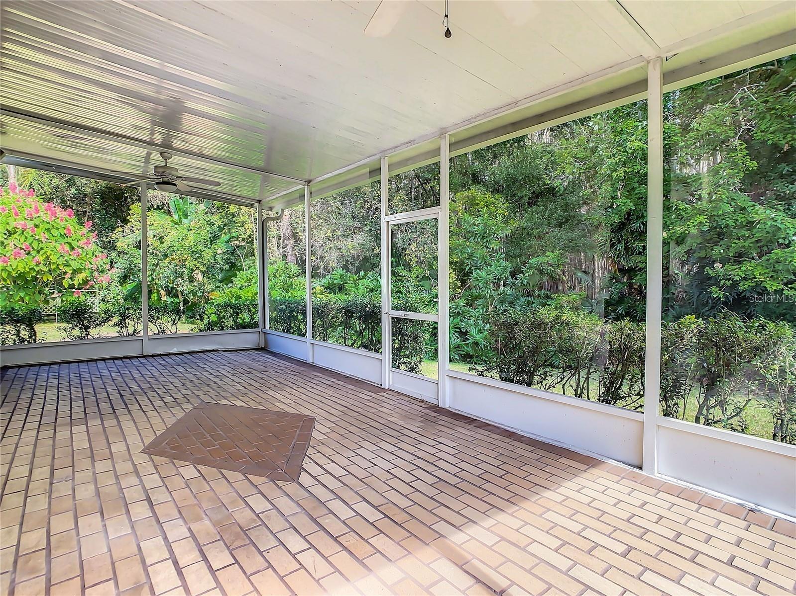 6708 Yardley Way Tampa FL 33647 TB8489115 image48