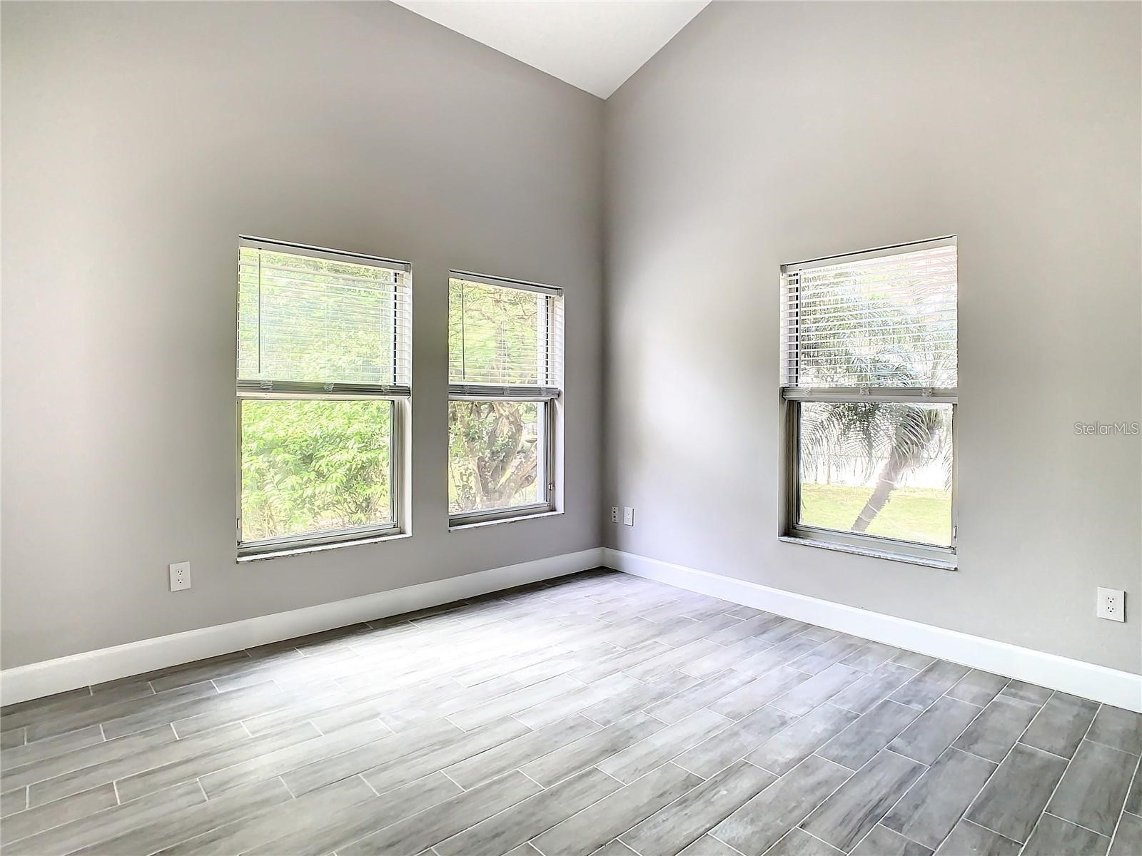 6708 Yardley Way Tampa FL 33647 TB8489115 image5