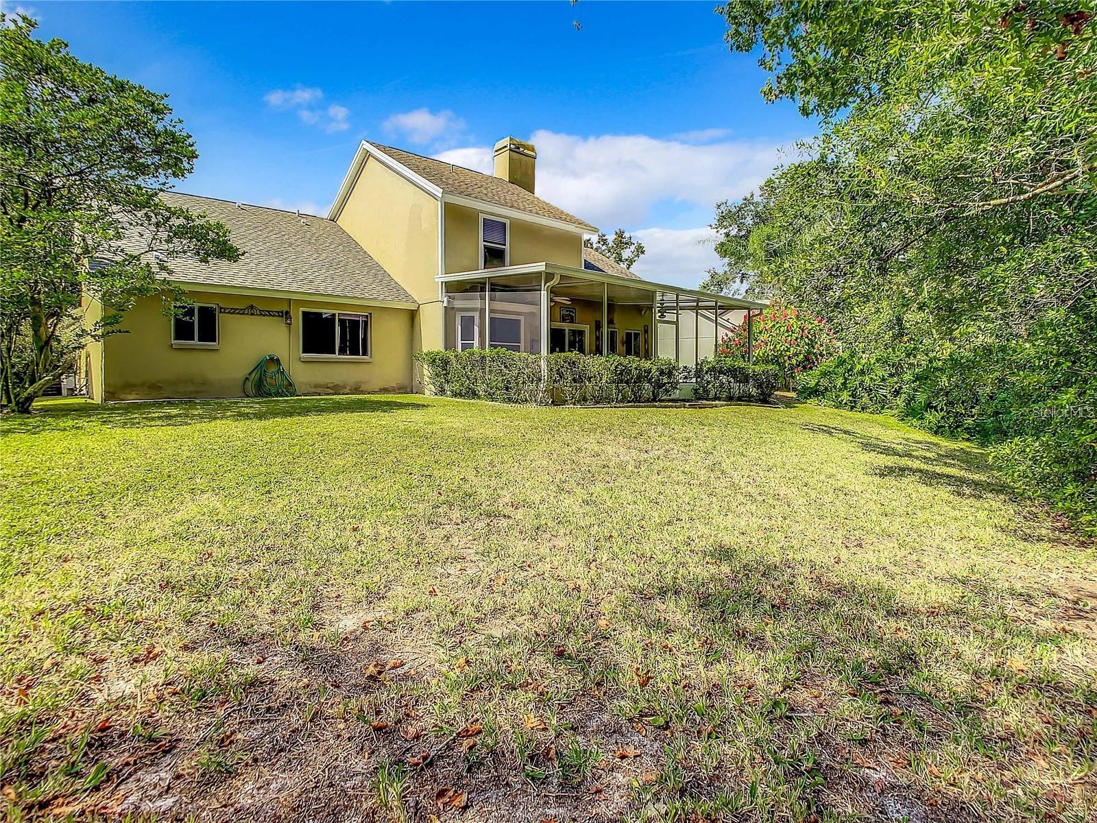 6708 Yardley Way Tampa FL 33647 TB8489115 image50