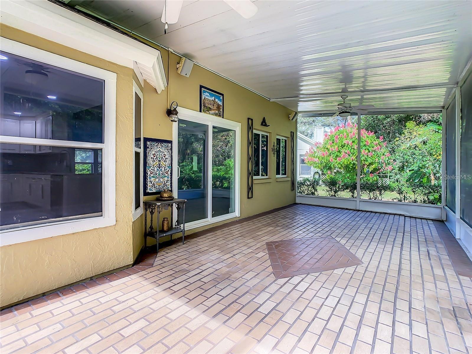 6708 Yardley Way Tampa FL 33647 TB8489115 image51