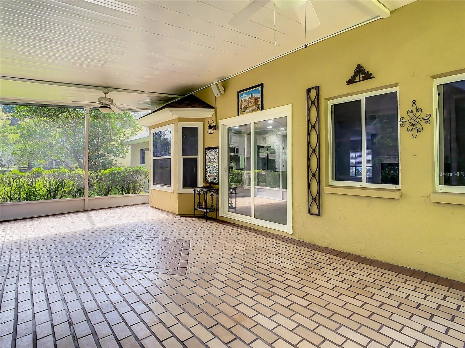 6708 Yardley Way Tampa FL 33647 TB8489115 image52