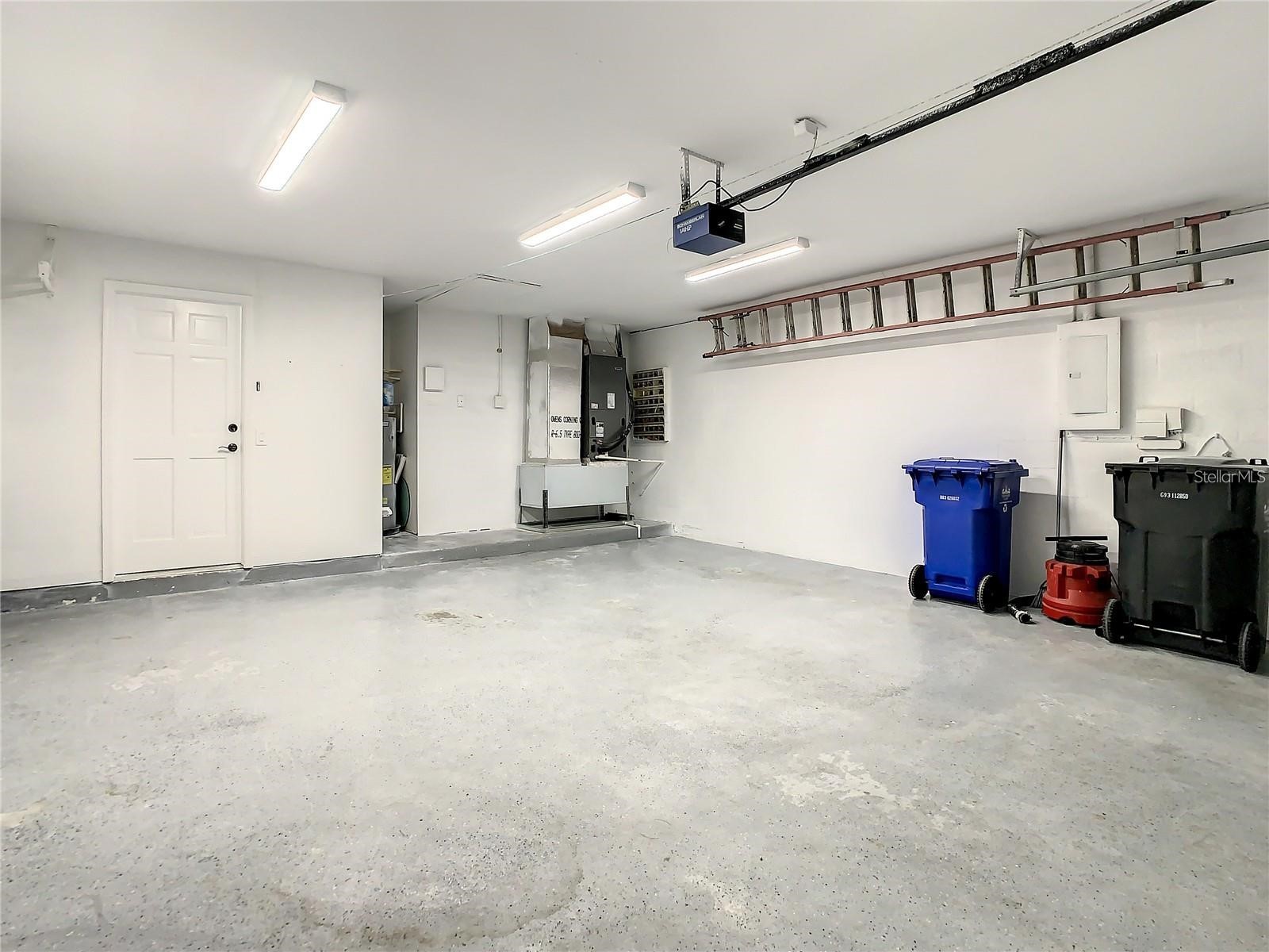 6708 Yardley Way Tampa FL 33647 TB8489115 image53