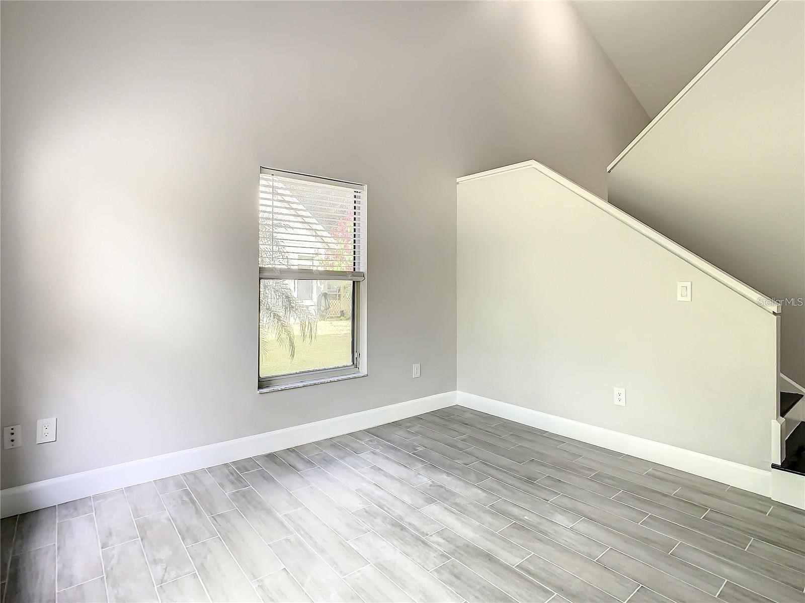 6708 Yardley Way Tampa FL 33647 TB8489115 image6