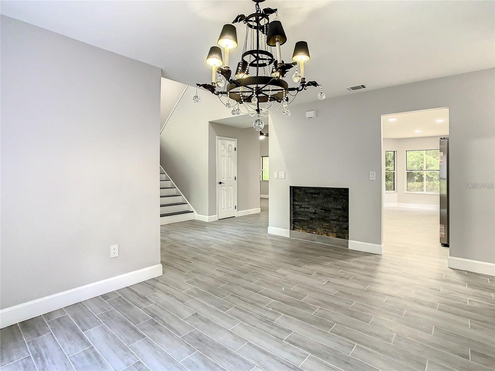6708 Yardley Way Tampa FL 33647 TB8489115 image7