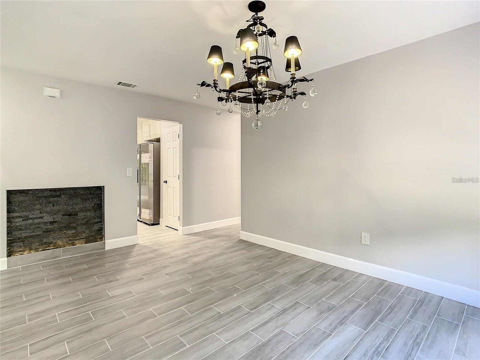 6708 Yardley Way Tampa FL 33647 TB8489115 image8