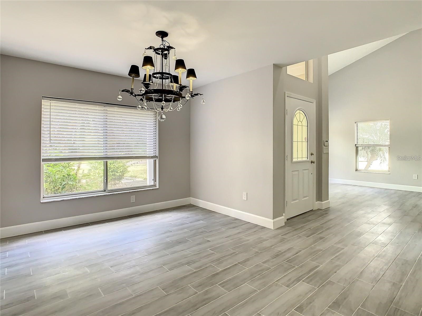 6708 Yardley Way Tampa FL 33647 TB8489115 image9