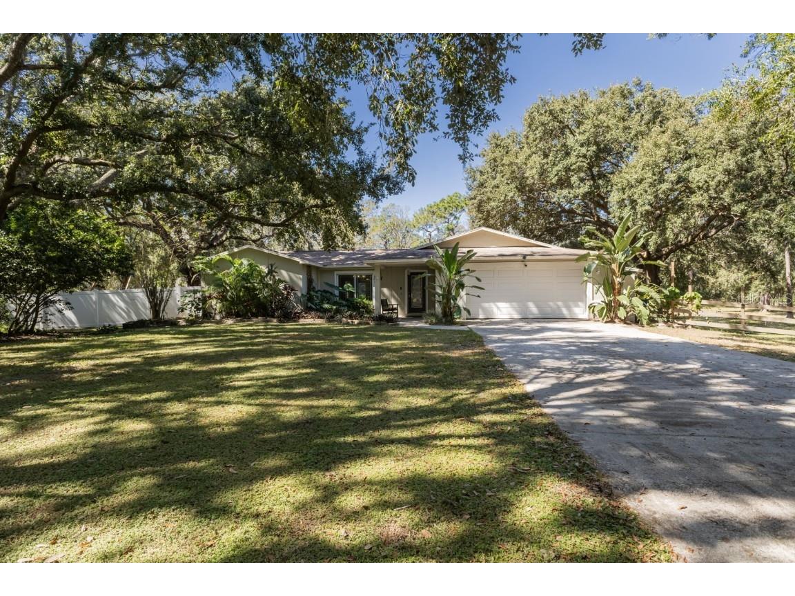 6709 9 Iron Court Wesley Chapel FL 33544 TB8441097 image1