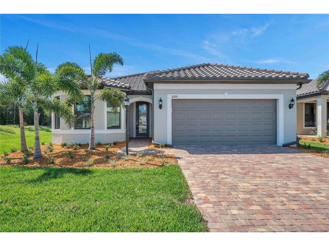 6709 Alstead Circle Bradenton FL 34202 T3433978 image1