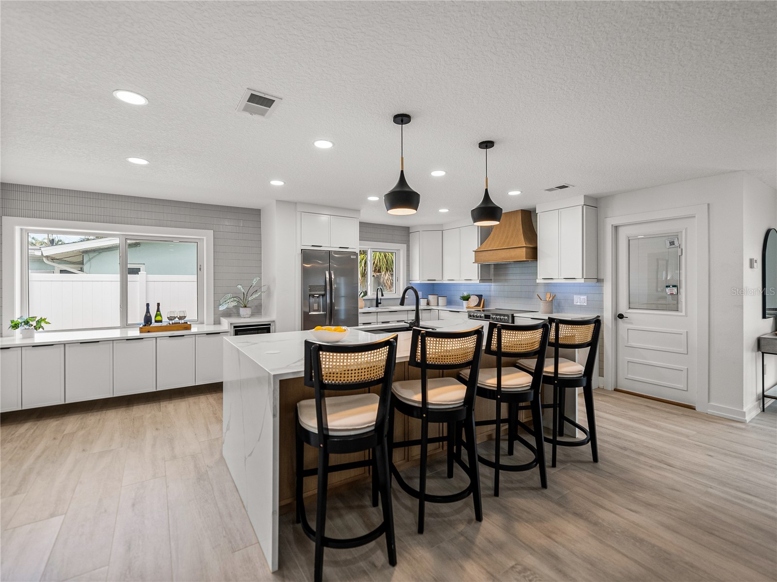 6709 Cardinal Drive S Saint Petersburg FL 33707 TB8456636 image10