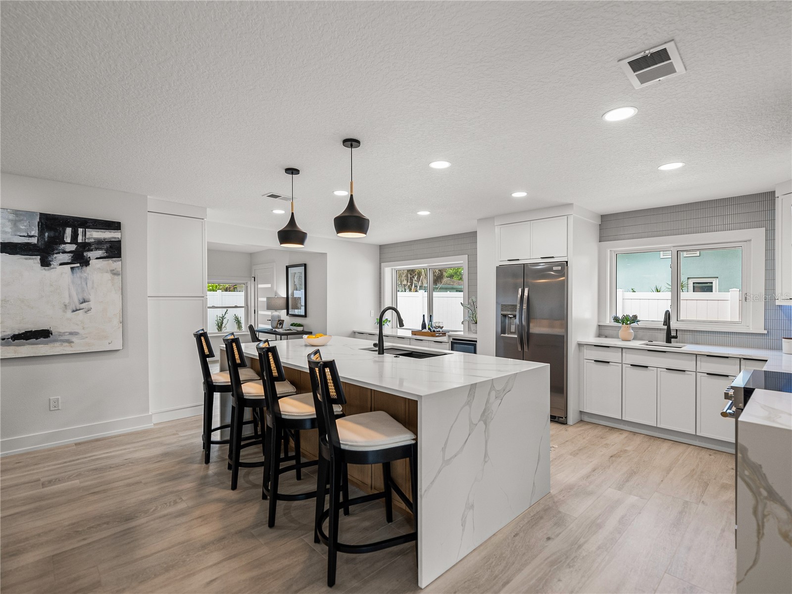 6709 Cardinal Drive S Saint Petersburg FL 33707 TB8456636 image11