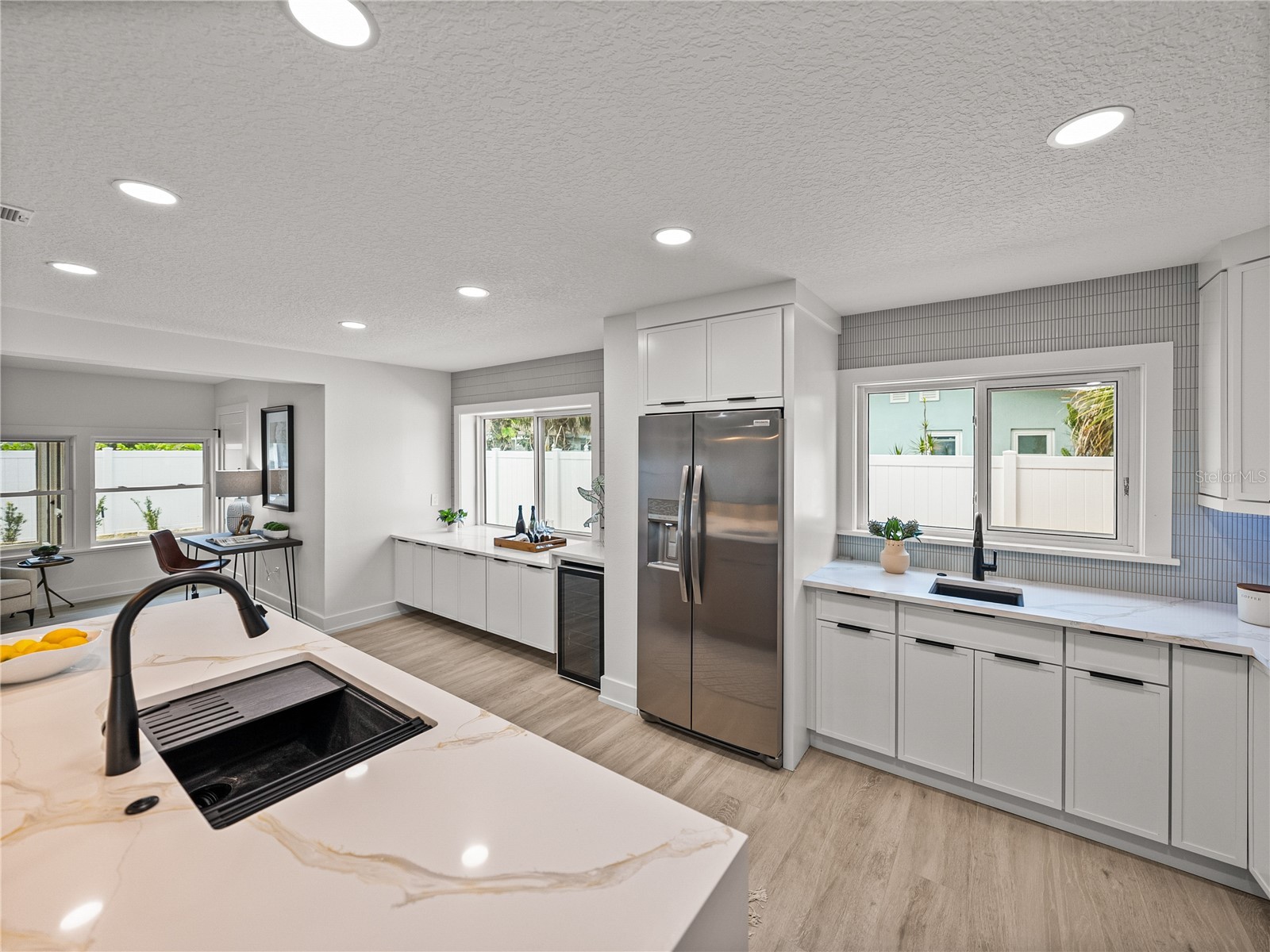6709 Cardinal Drive S Saint Petersburg FL 33707 TB8456636 image13