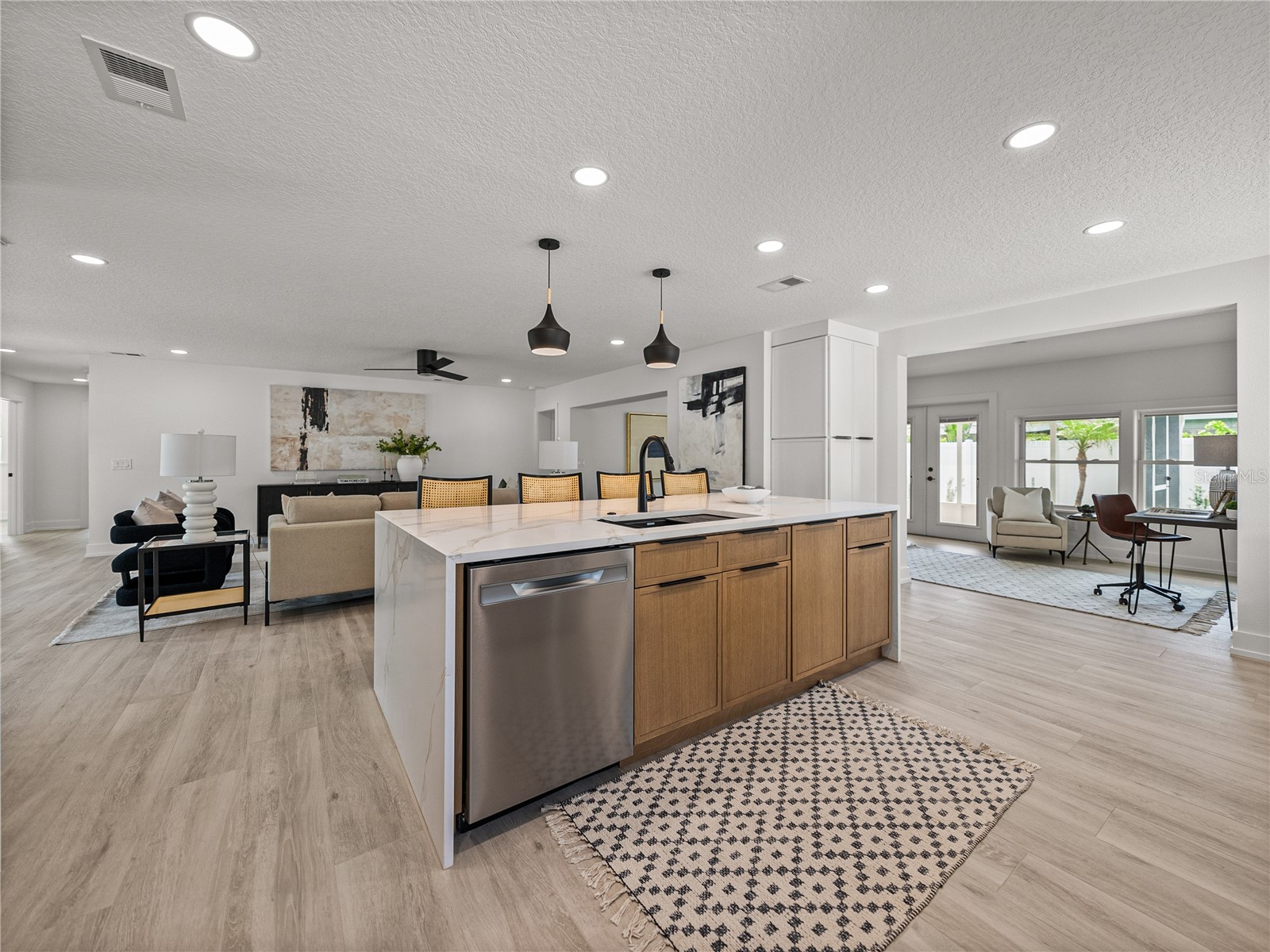 6709 Cardinal Drive S Saint Petersburg FL 33707 TB8456636 image14