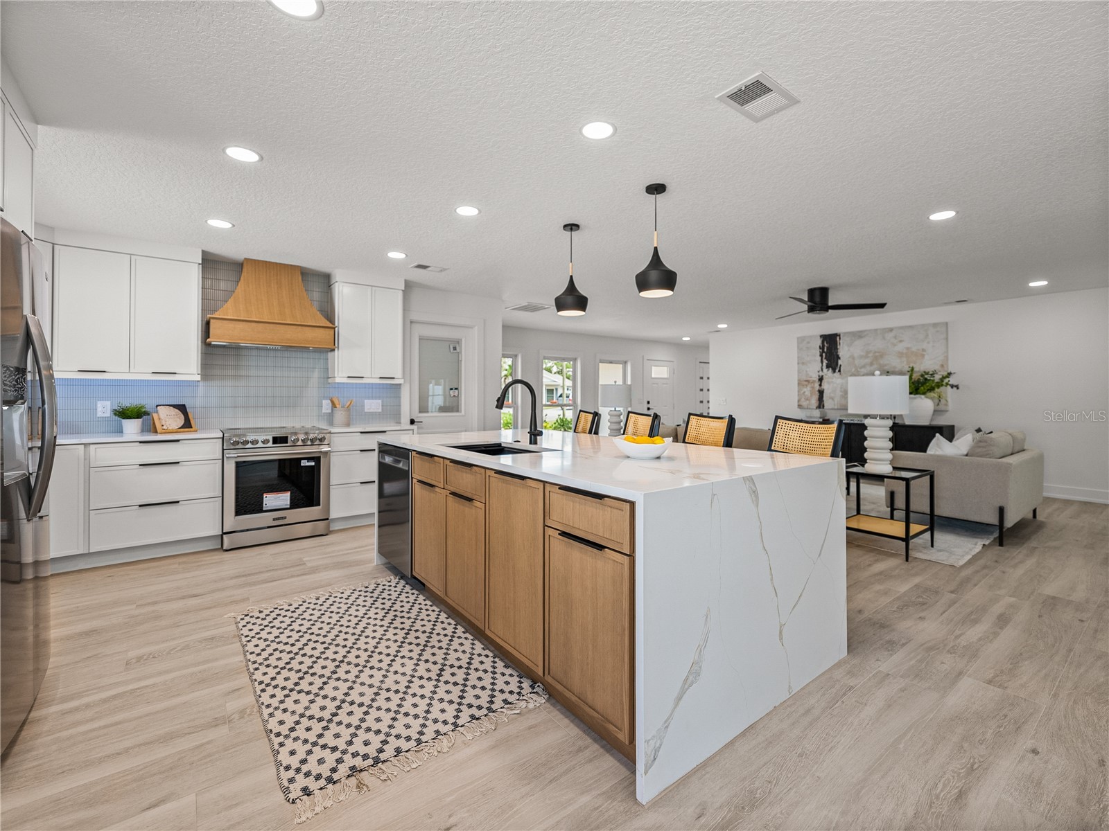 6709 Cardinal Drive S Saint Petersburg FL 33707 TB8456636 image15