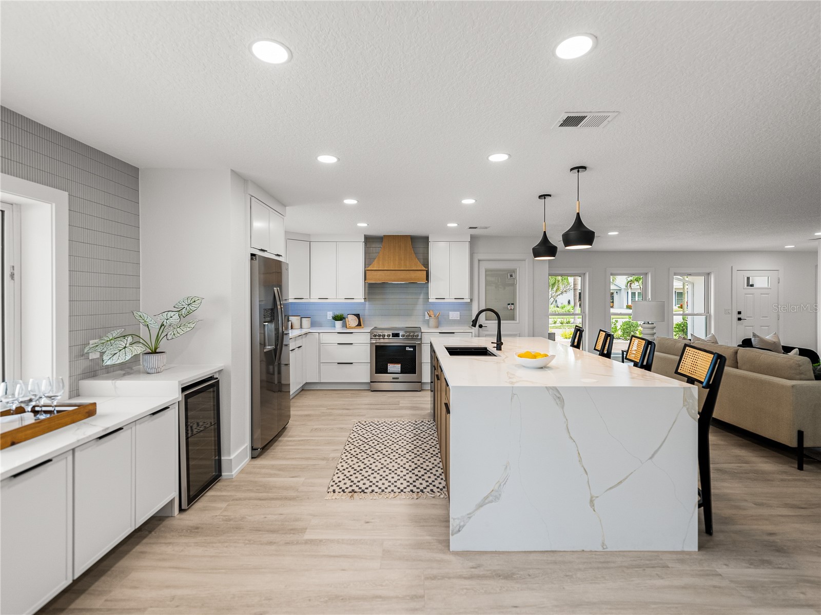 6709 Cardinal Drive S Saint Petersburg FL 33707 TB8456636 image16