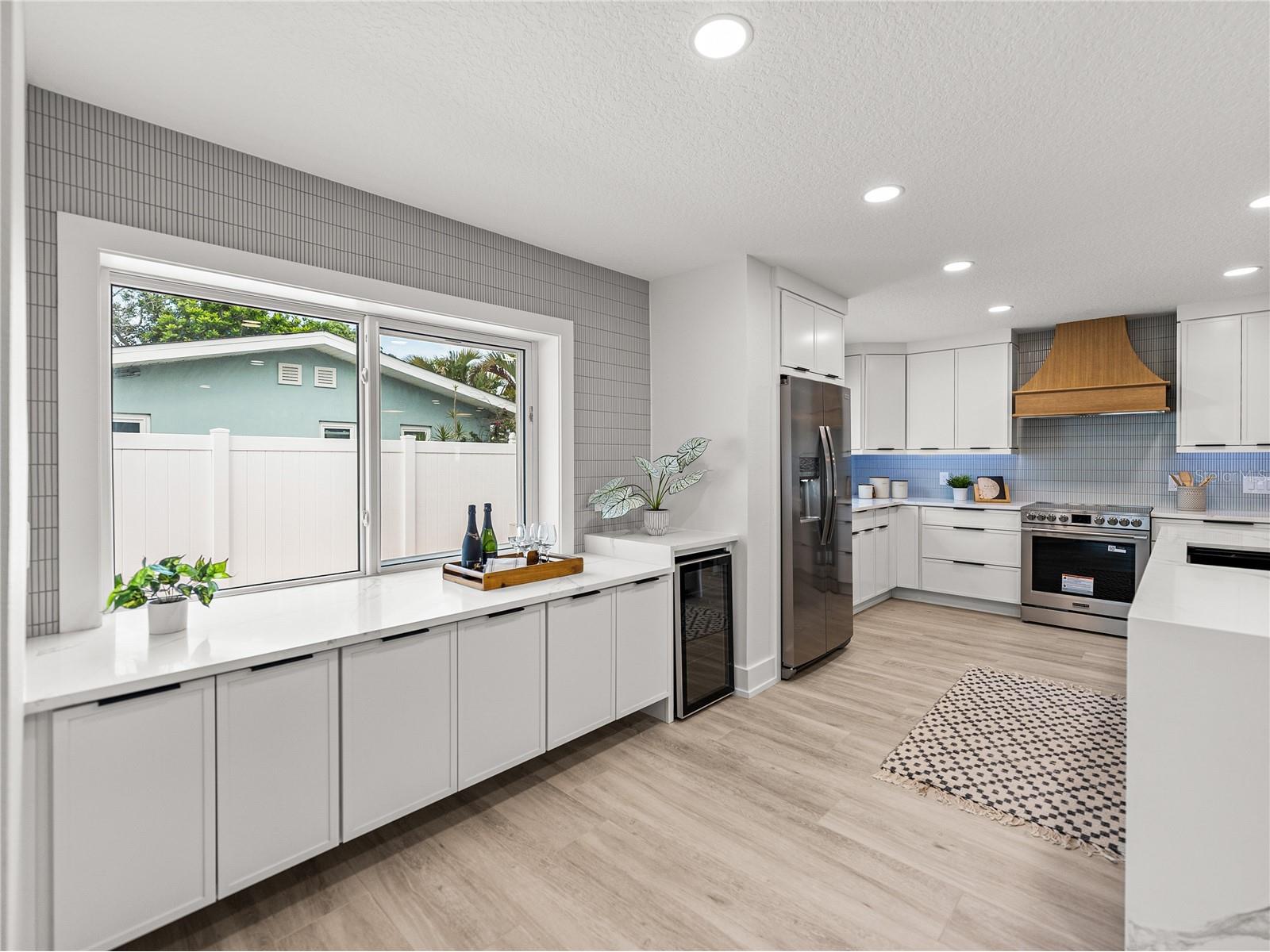 6709 Cardinal Drive S Saint Petersburg FL 33707 TB8456636 image18