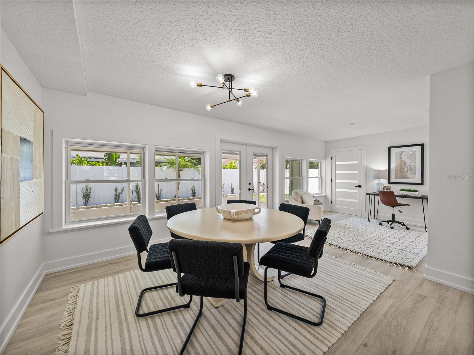 6709 Cardinal Drive S Saint Petersburg FL 33707 TB8456636 image20