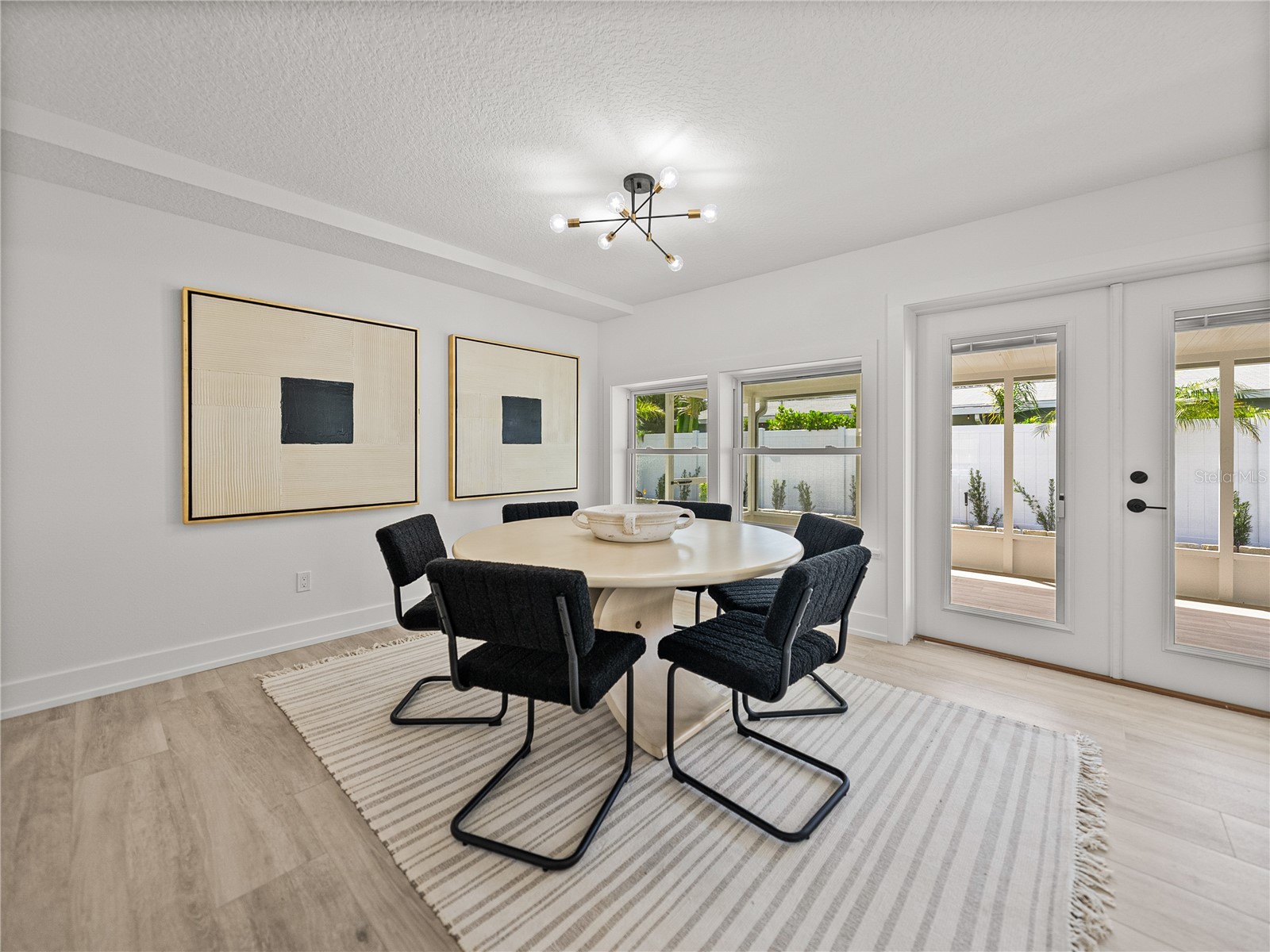 6709 Cardinal Drive S Saint Petersburg FL 33707 TB8456636 image21