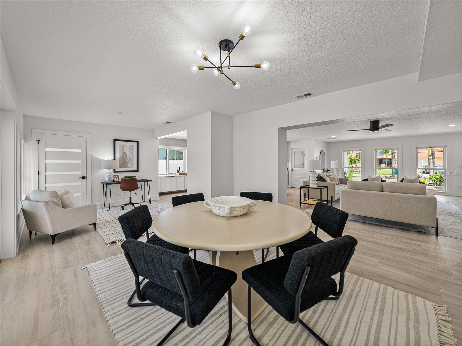 6709 Cardinal Drive S Saint Petersburg FL 33707 TB8456636 image22