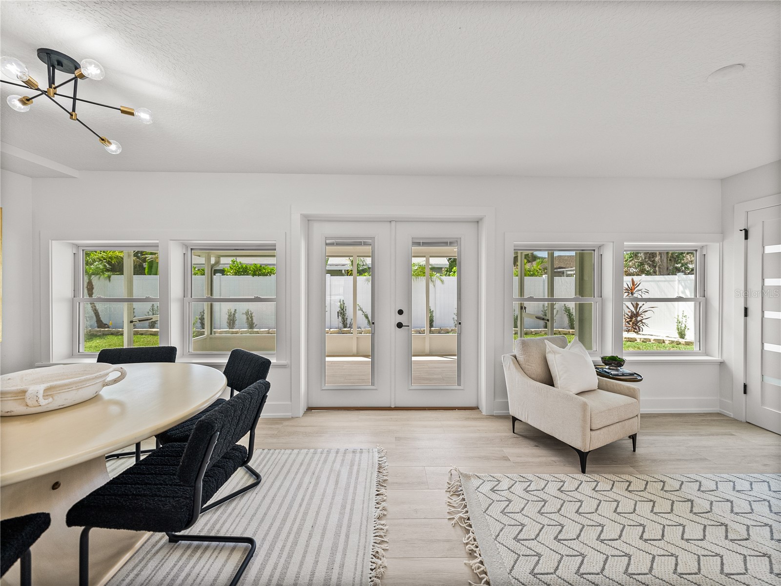 6709 Cardinal Drive S Saint Petersburg FL 33707 TB8456636 image23
