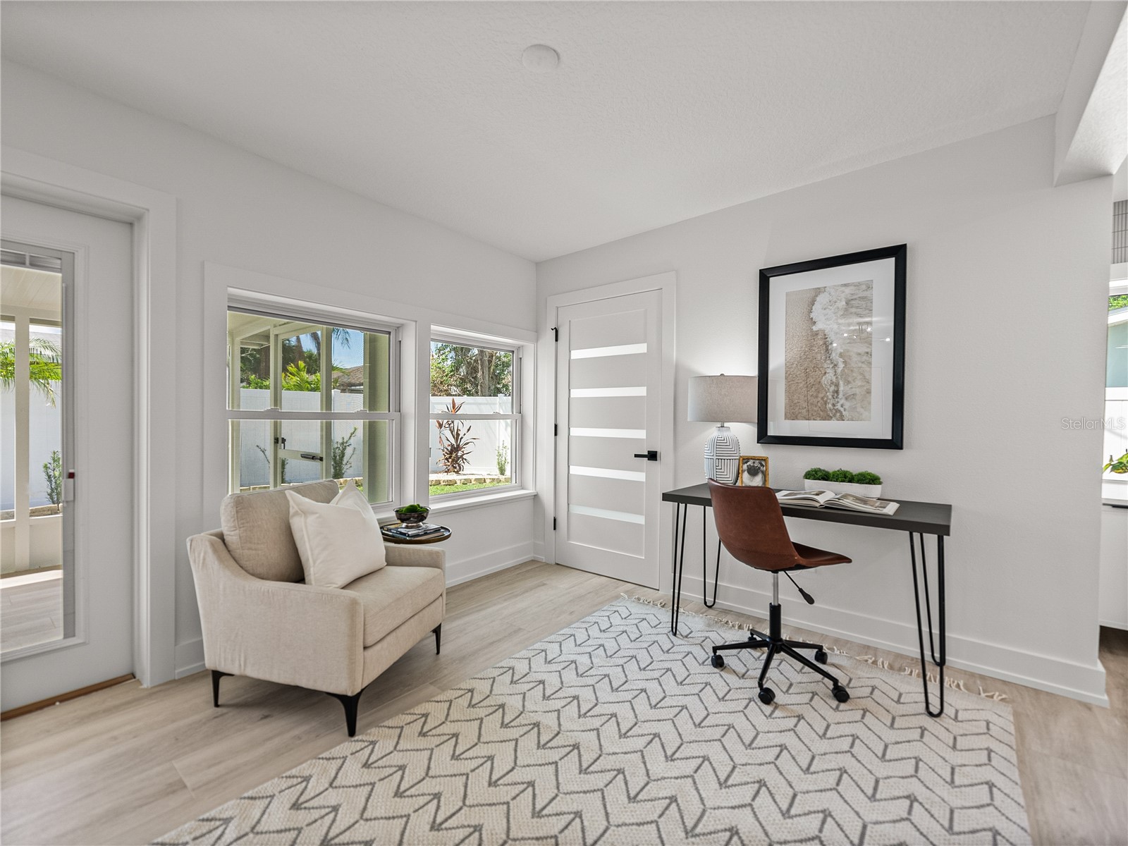 6709 Cardinal Drive S Saint Petersburg FL 33707 TB8456636 image24