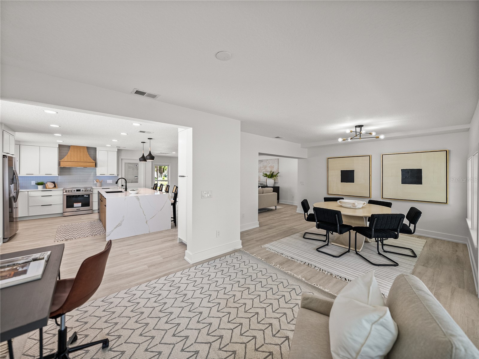 6709 Cardinal Drive S Saint Petersburg FL 33707 TB8456636 image25