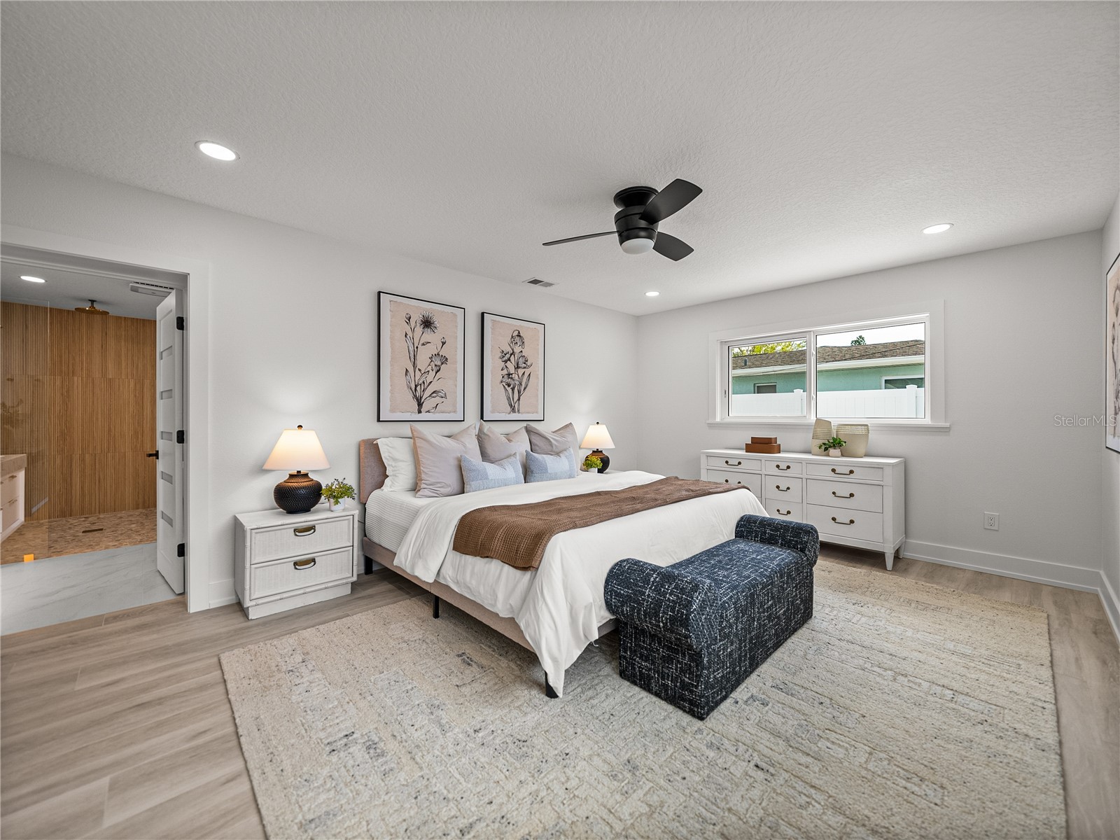 6709 Cardinal Drive S Saint Petersburg FL 33707 TB8456636 image27