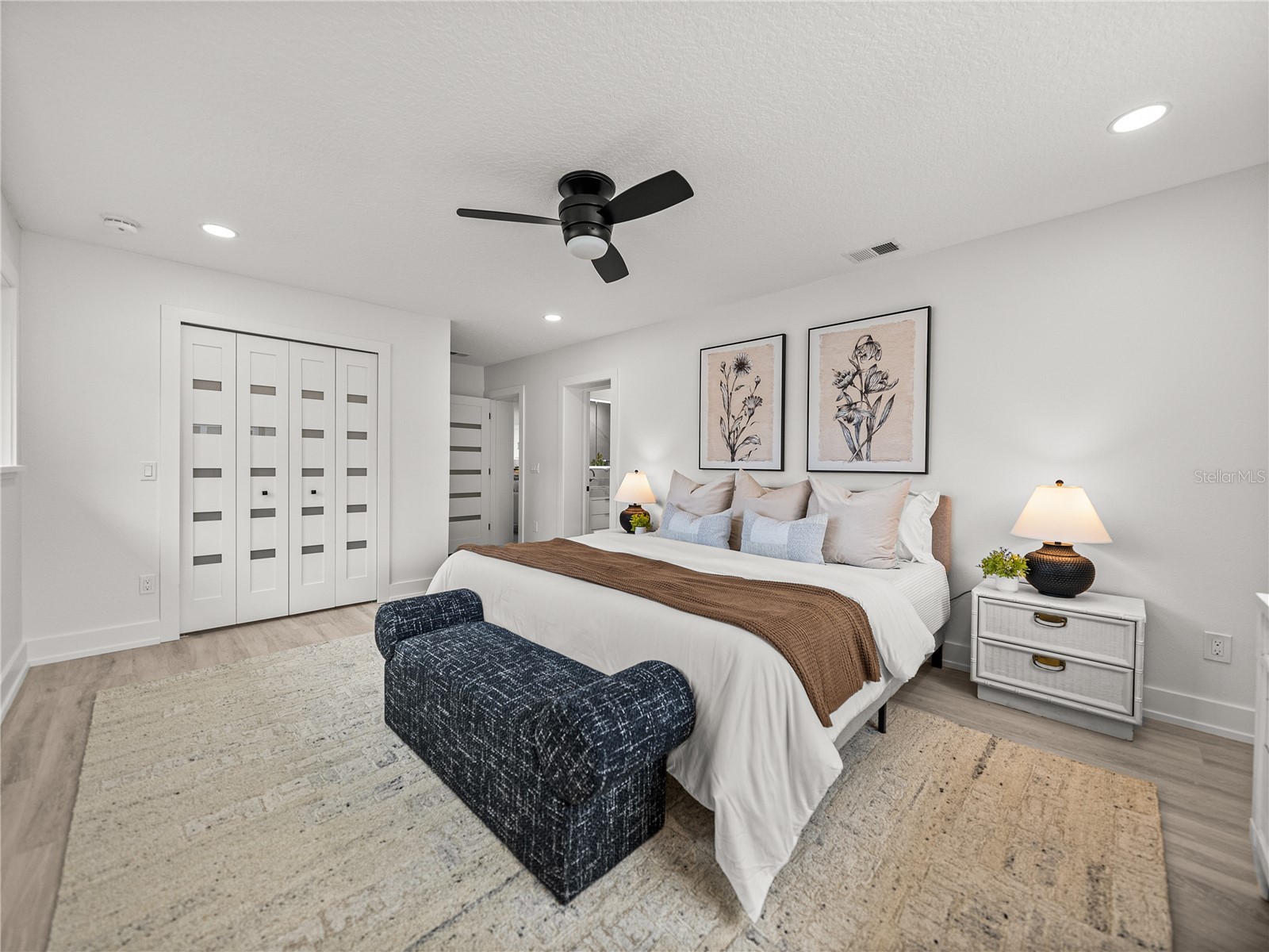 6709 Cardinal Drive S Saint Petersburg FL 33707 TB8456636 image28