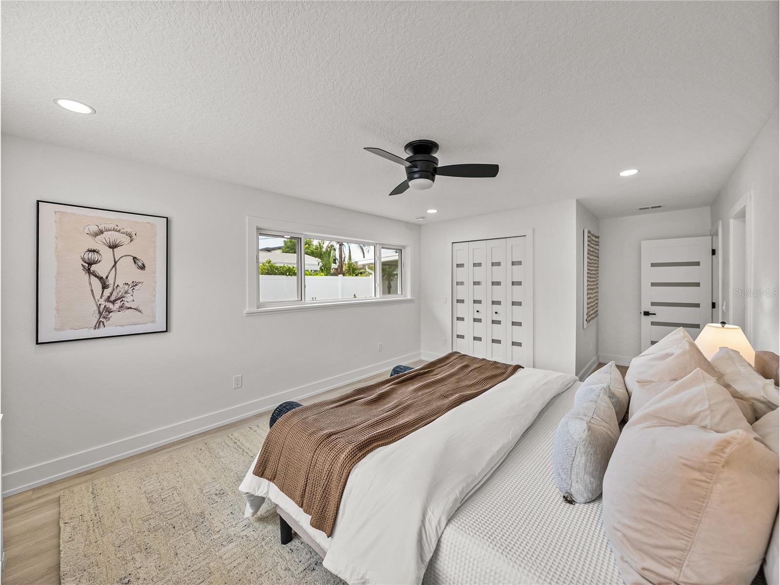 6709 Cardinal Drive S Saint Petersburg FL 33707 TB8456636 image29