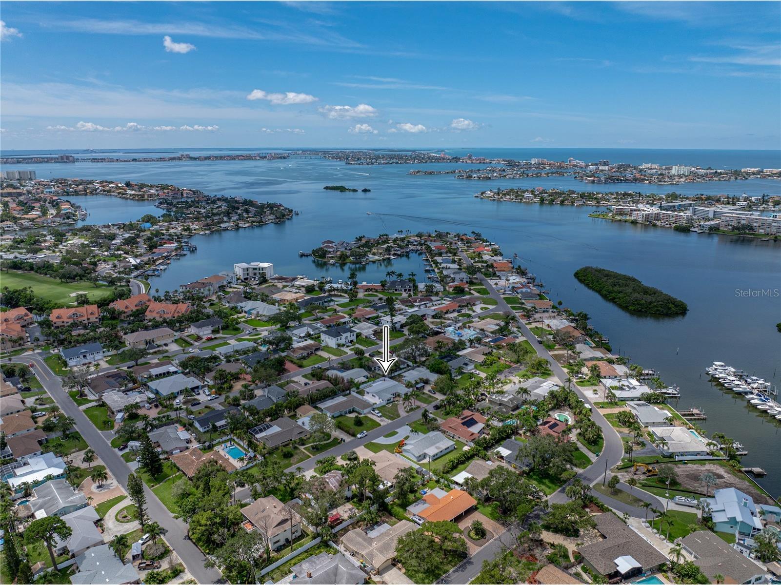 6709 Cardinal Drive S Saint Petersburg FL 33707 TB8456636 image3