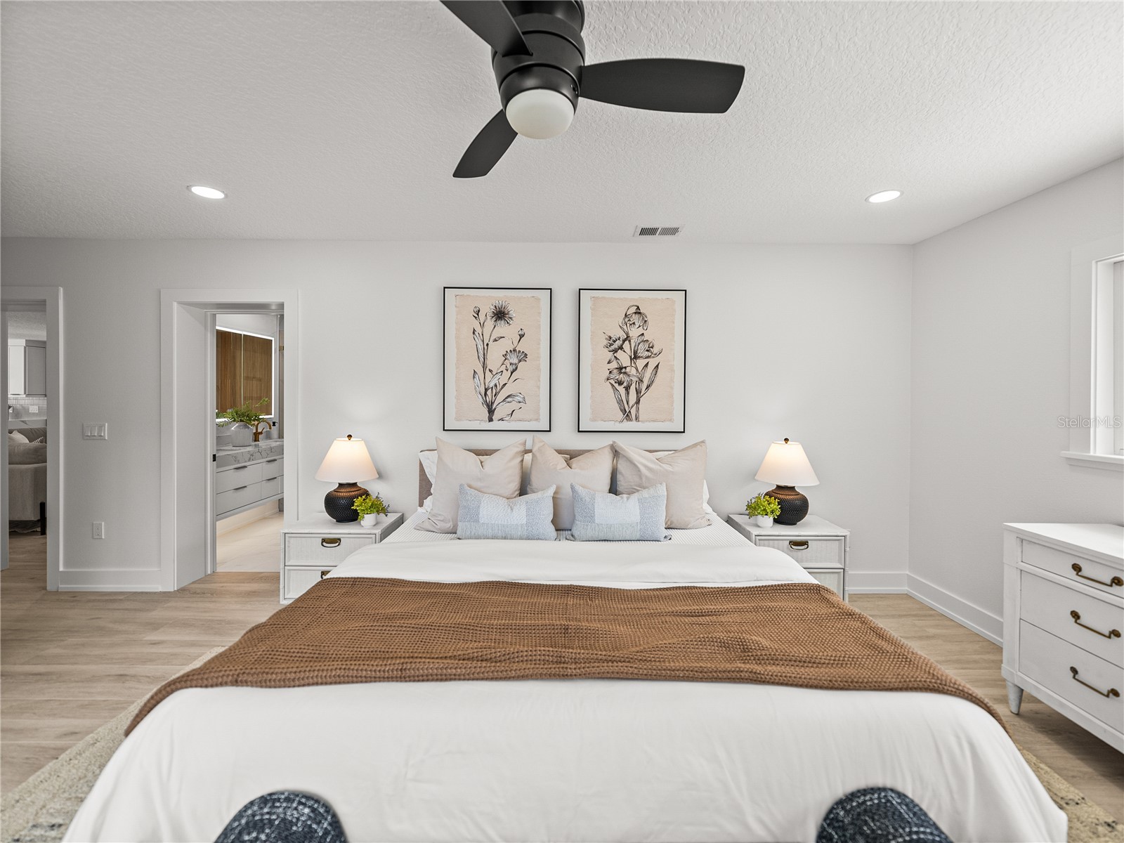 6709 Cardinal Drive S Saint Petersburg FL 33707 TB8456636 image30