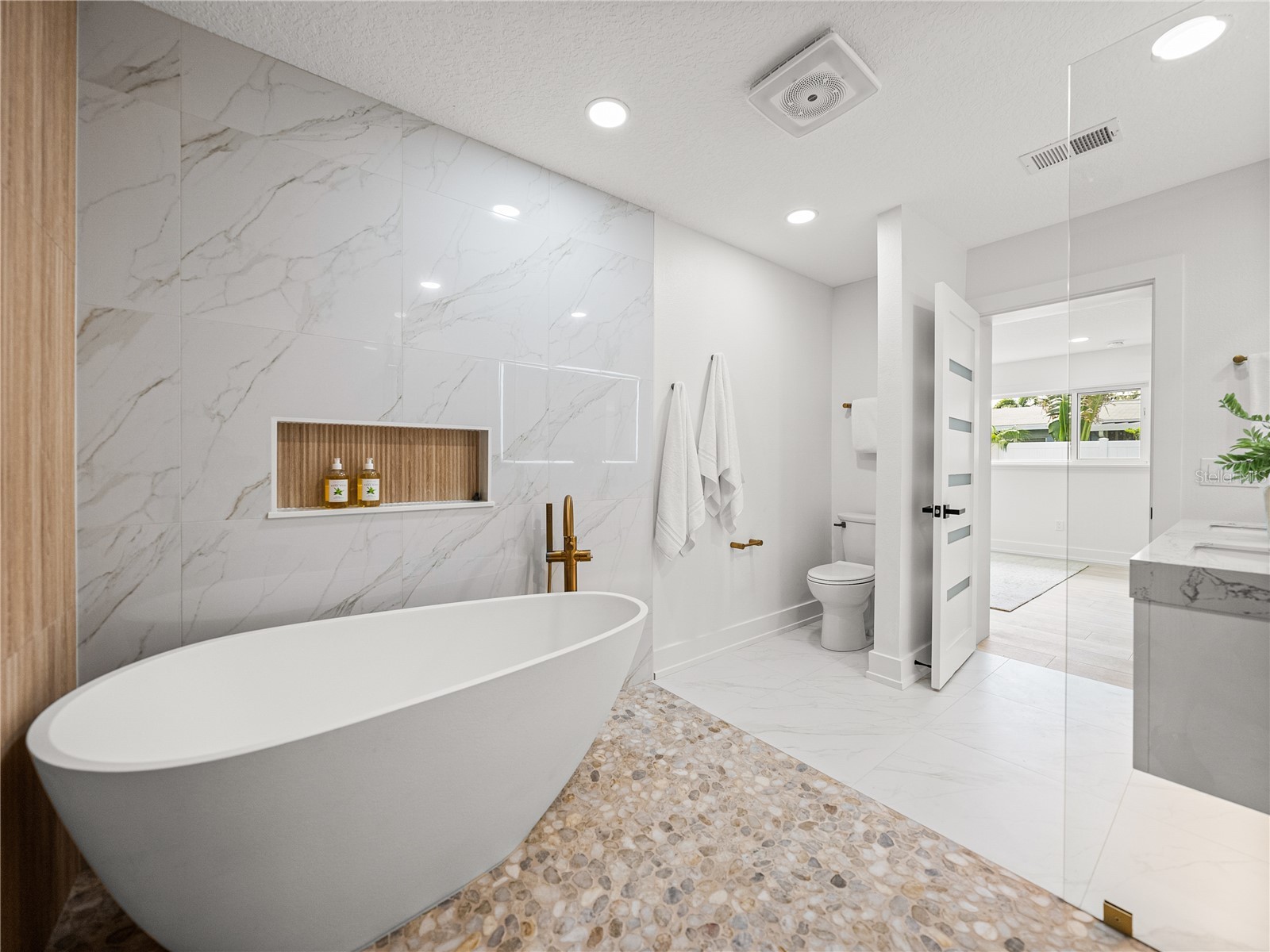 6709 Cardinal Drive S Saint Petersburg FL 33707 TB8456636 image34