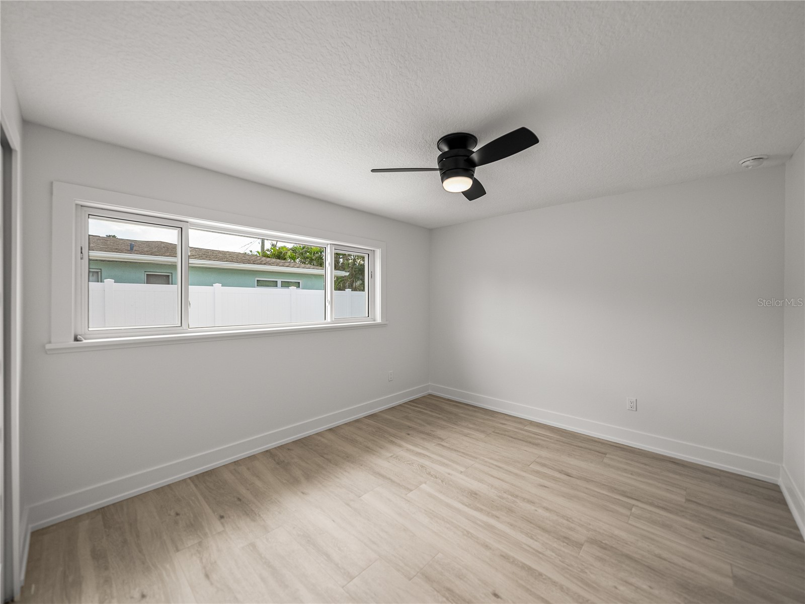 6709 Cardinal Drive S Saint Petersburg FL 33707 TB8456636 image38
