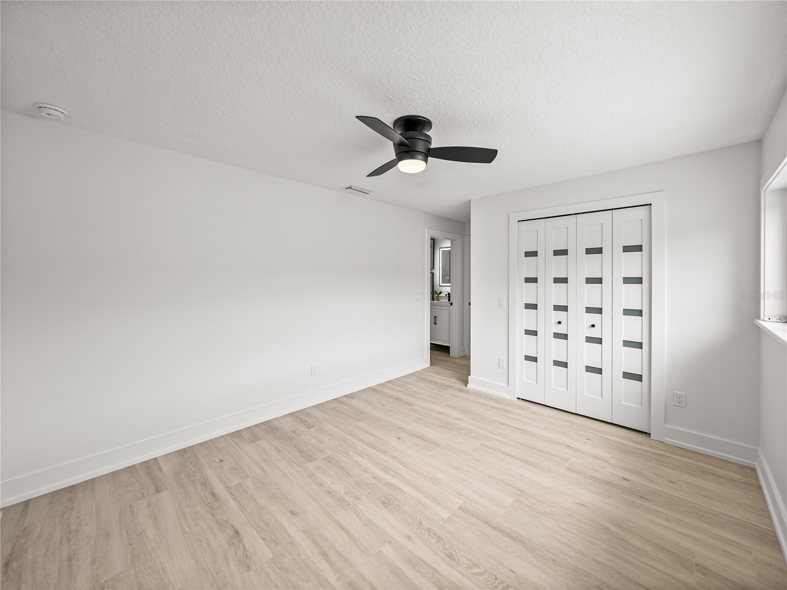 6709 Cardinal Drive S Saint Petersburg FL 33707 TB8456636 image40