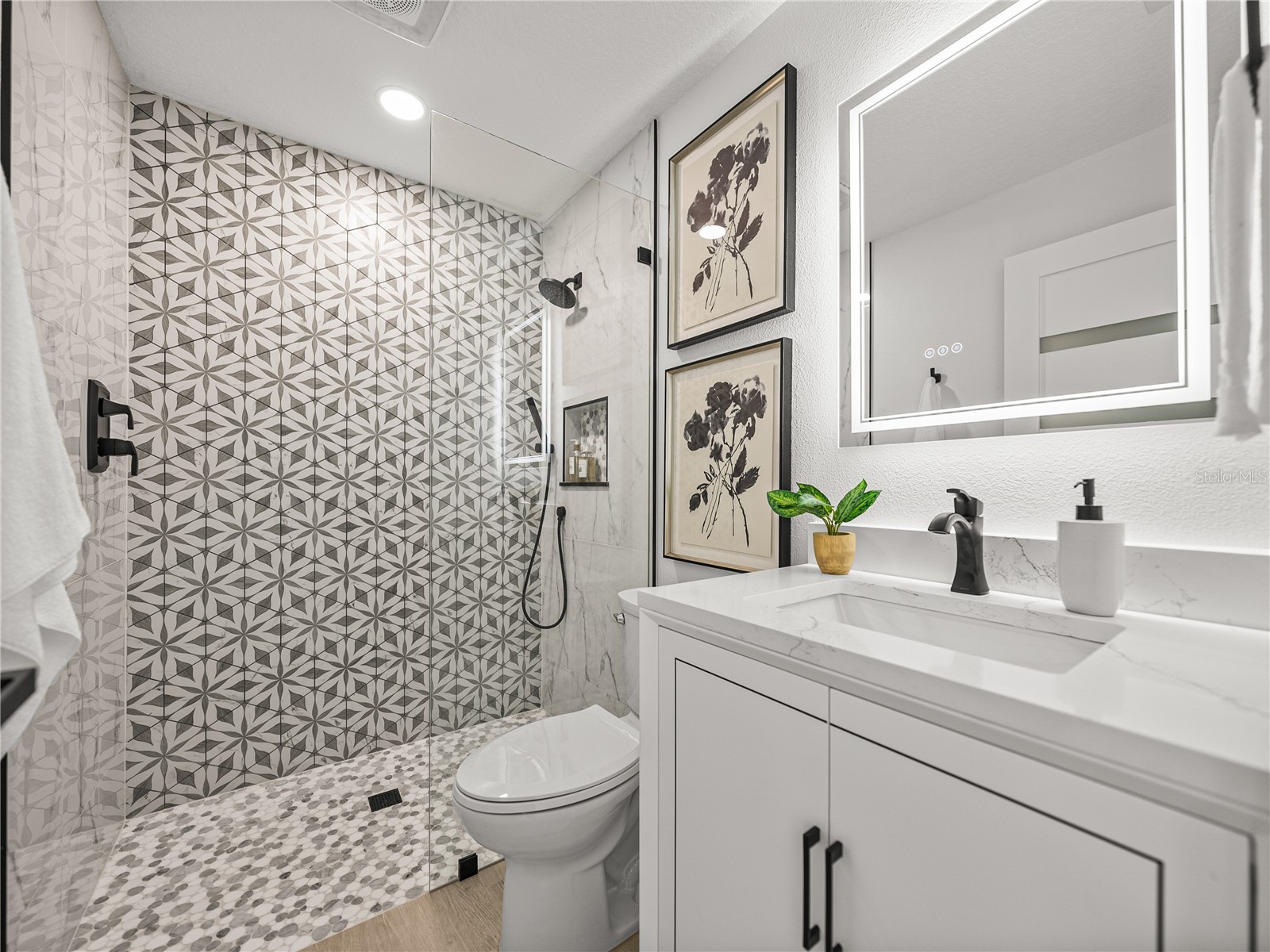 6709 Cardinal Drive S Saint Petersburg FL 33707 TB8456636 image41