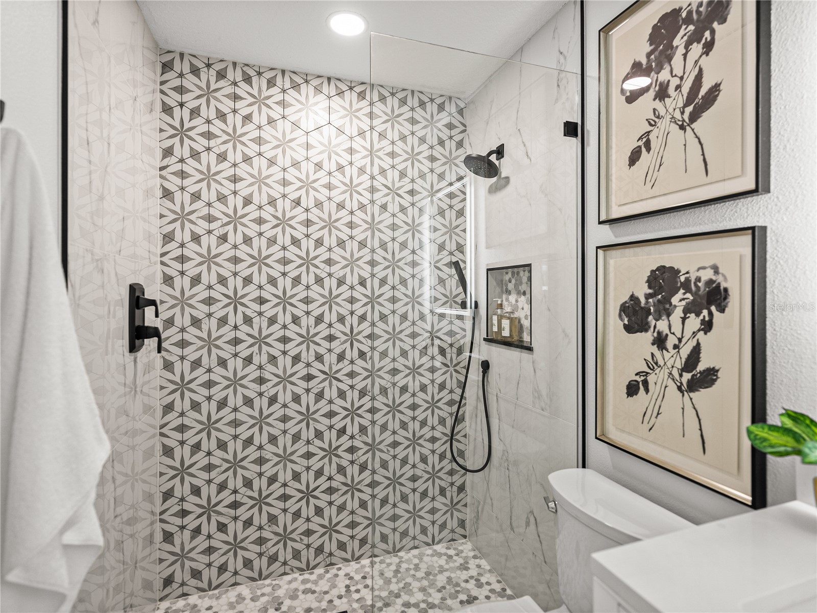 6709 Cardinal Drive S Saint Petersburg FL 33707 TB8456636 image42