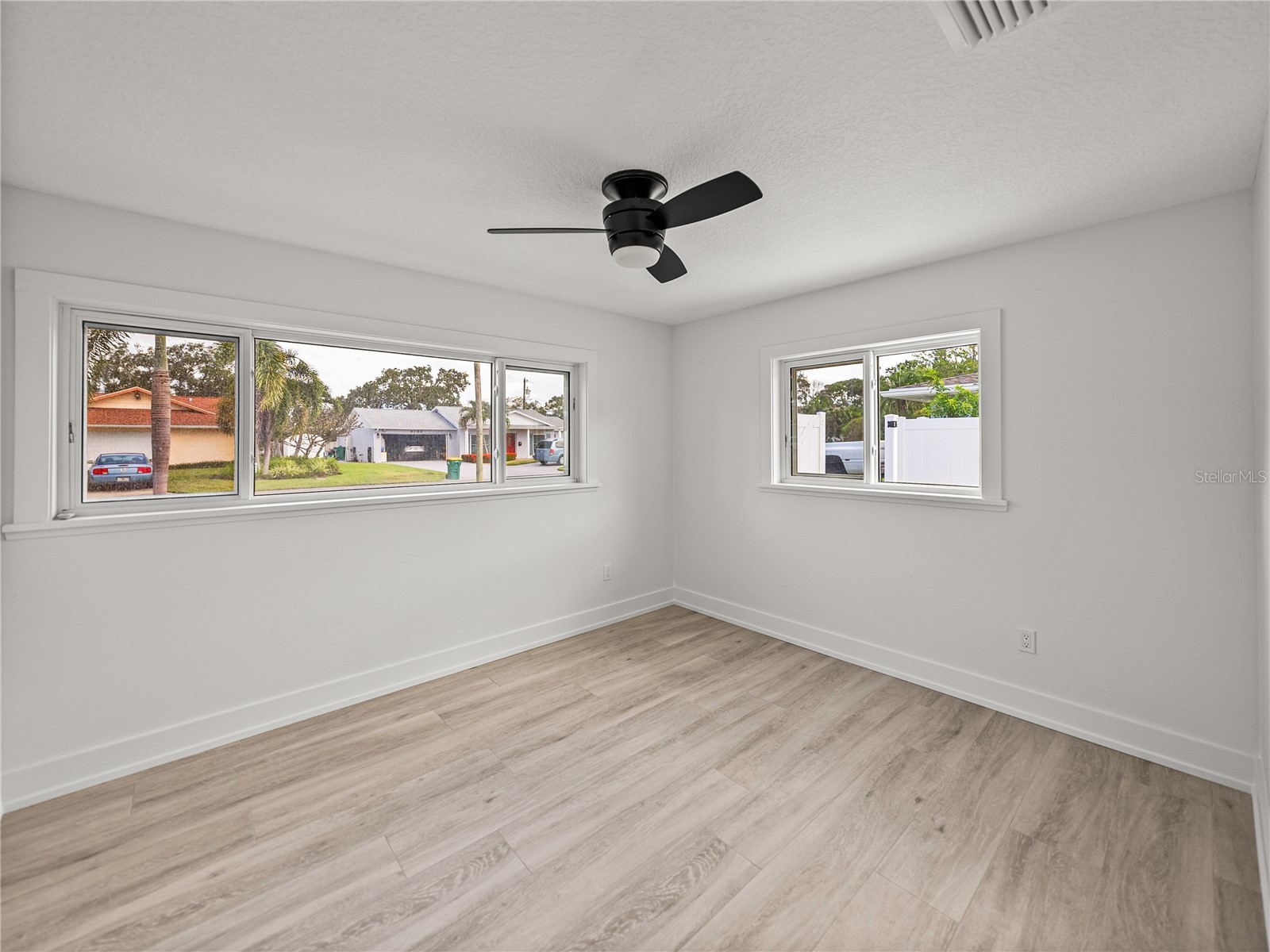 6709 Cardinal Drive S Saint Petersburg FL 33707 TB8456636 image43