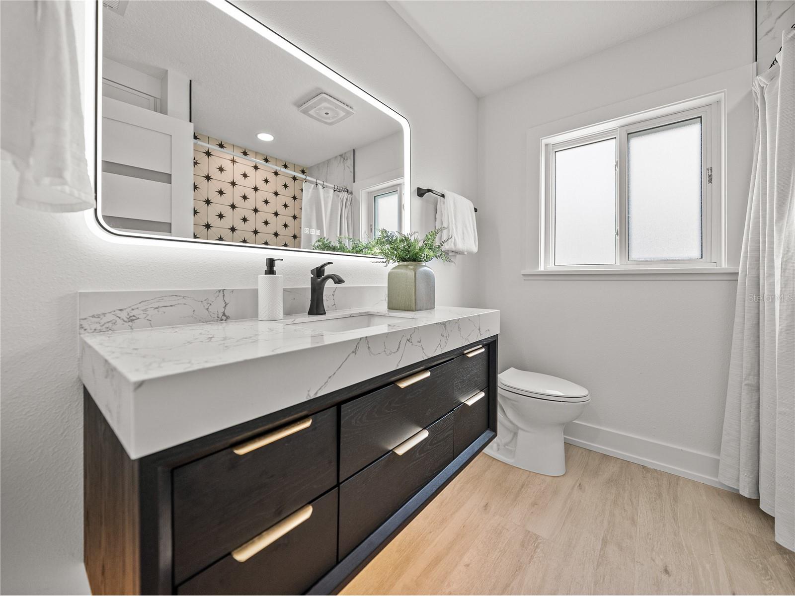 6709 Cardinal Drive S Saint Petersburg FL 33707 TB8456636 image46