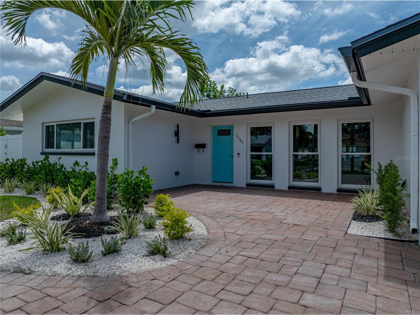 6709 Cardinal Drive S Saint Petersburg FL 33707 TB8456636 image5
