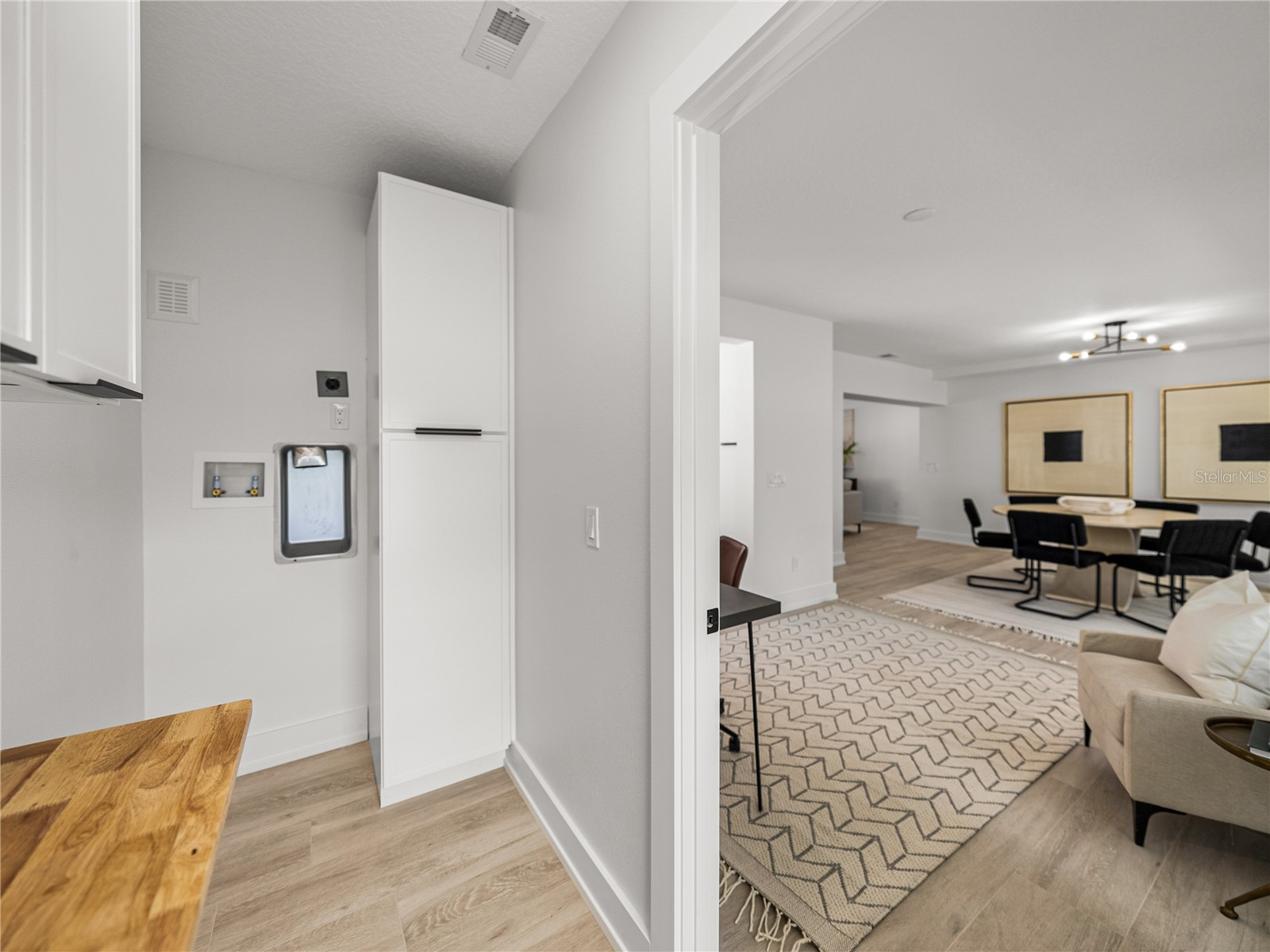6709 Cardinal Drive S Saint Petersburg FL 33707 TB8456636 image51