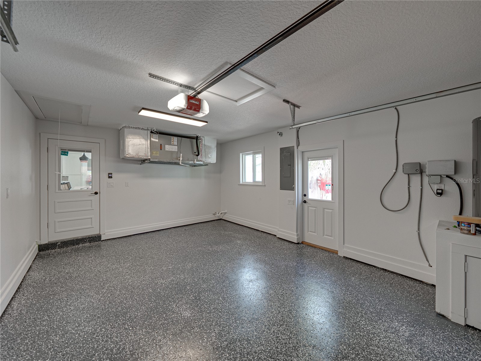 6709 Cardinal Drive S Saint Petersburg FL 33707 TB8456636 image52