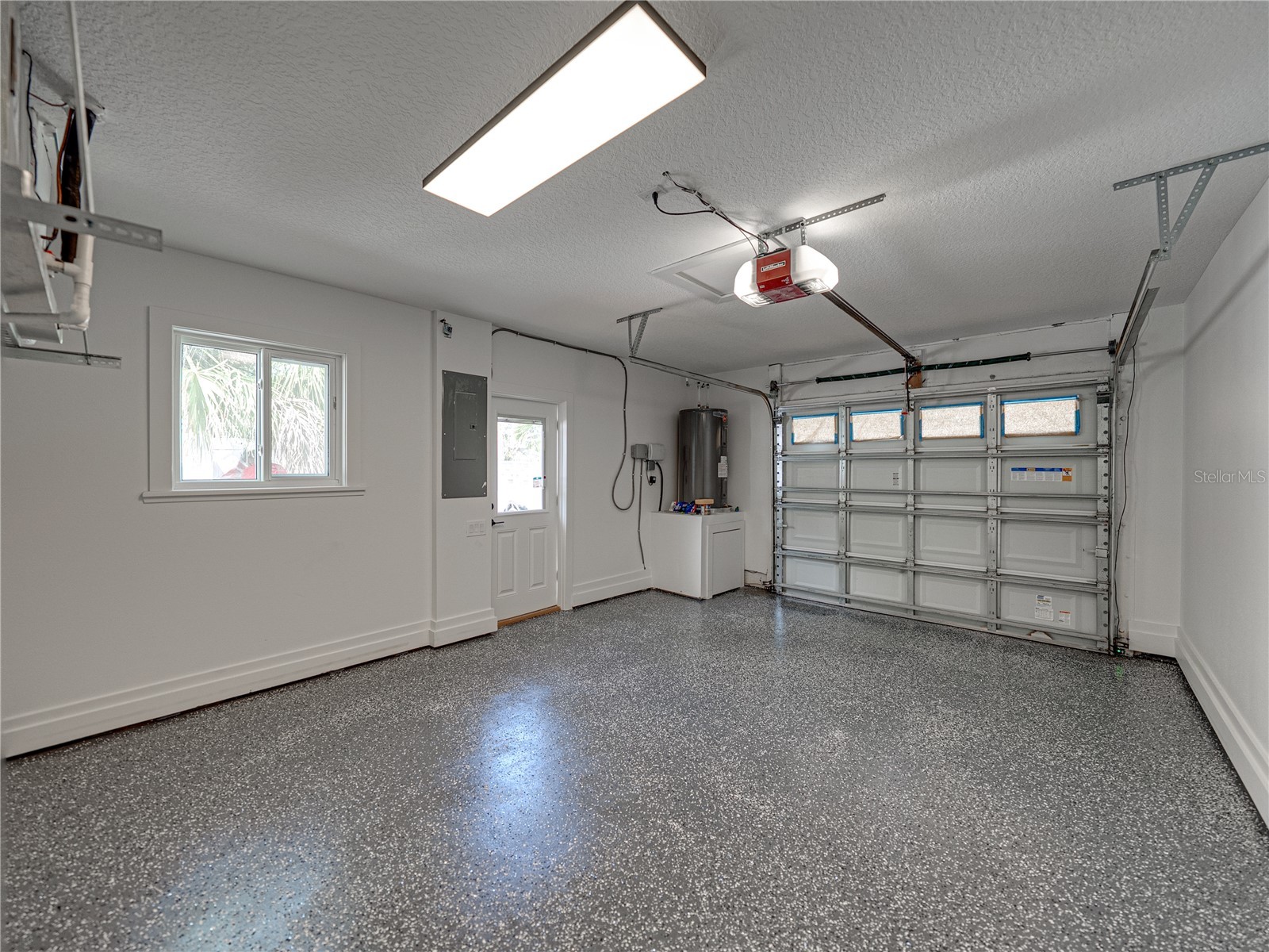 6709 Cardinal Drive S Saint Petersburg FL 33707 TB8456636 image53