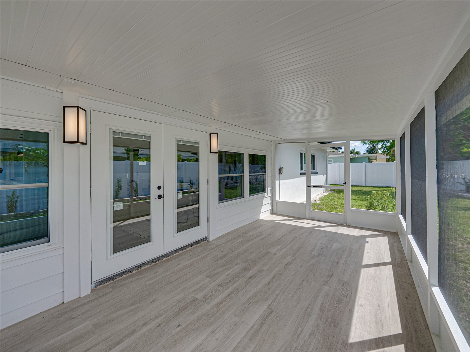 6709 Cardinal Drive S Saint Petersburg FL 33707 TB8456636 image55