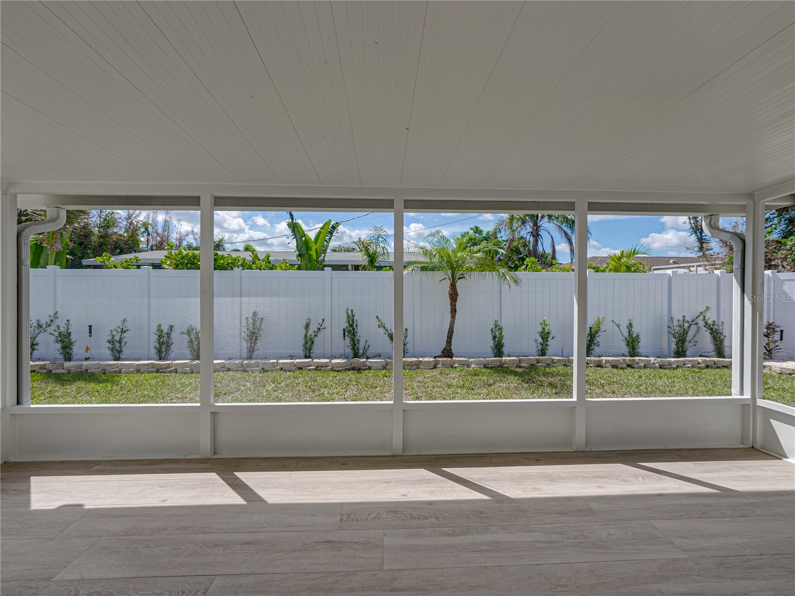 6709 Cardinal Drive S Saint Petersburg FL 33707 TB8456636 image58