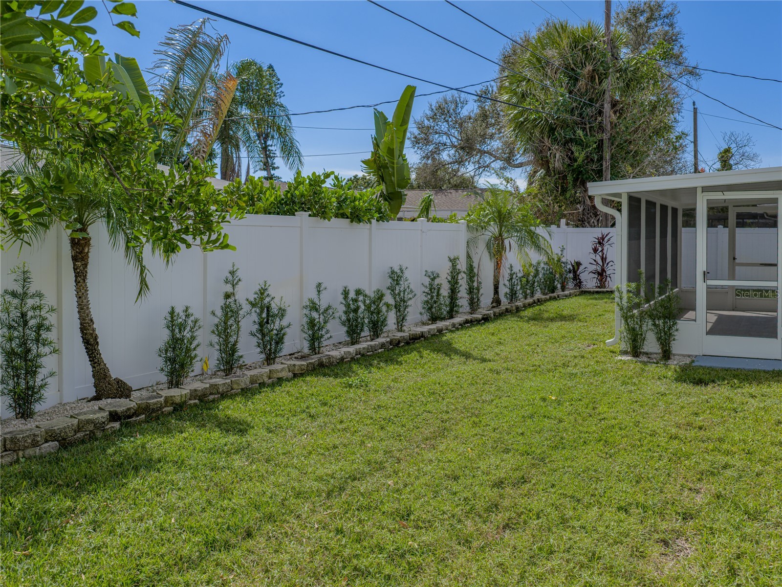 6709 Cardinal Drive S Saint Petersburg FL 33707 TB8456636 image59