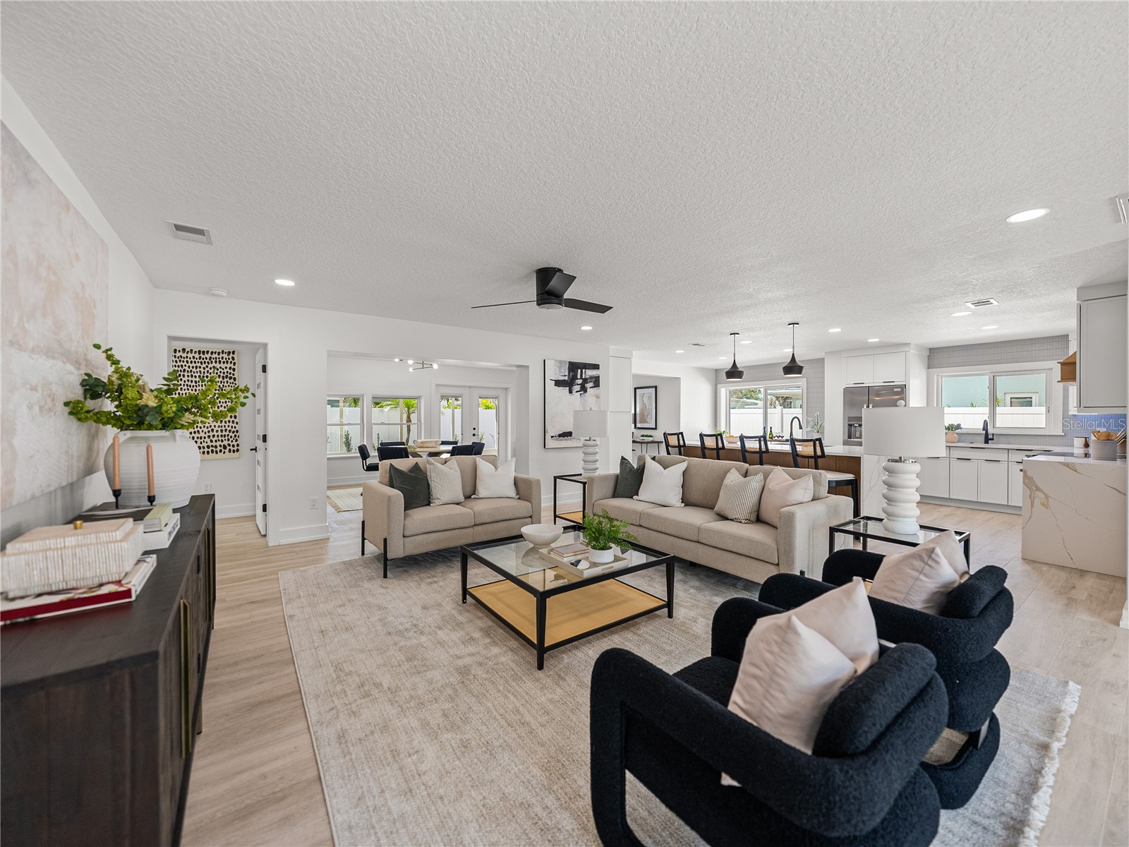 6709 Cardinal Drive S Saint Petersburg FL 33707 TB8456636 image6