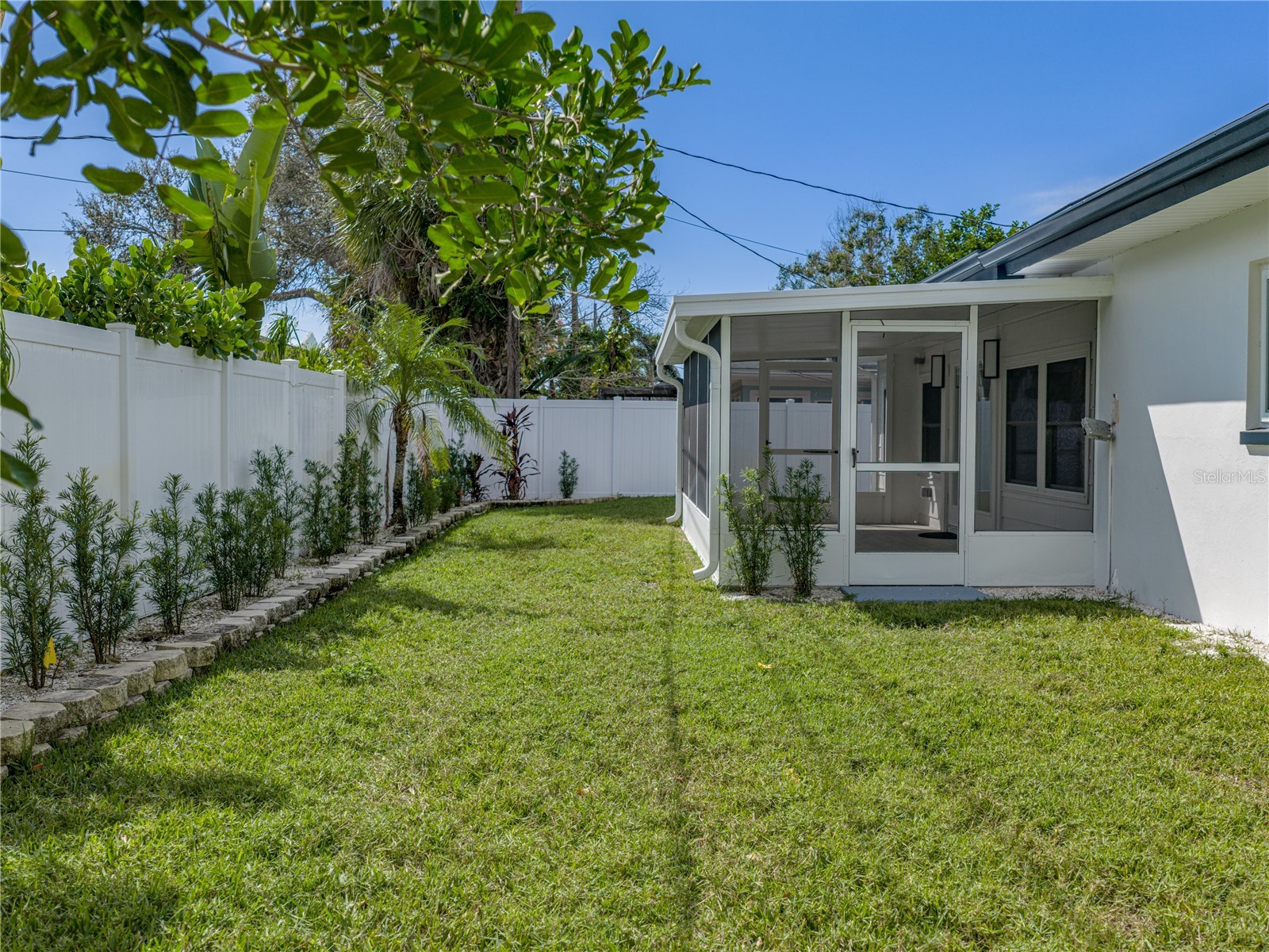 6709 Cardinal Drive S Saint Petersburg FL 33707 TB8456636 image60